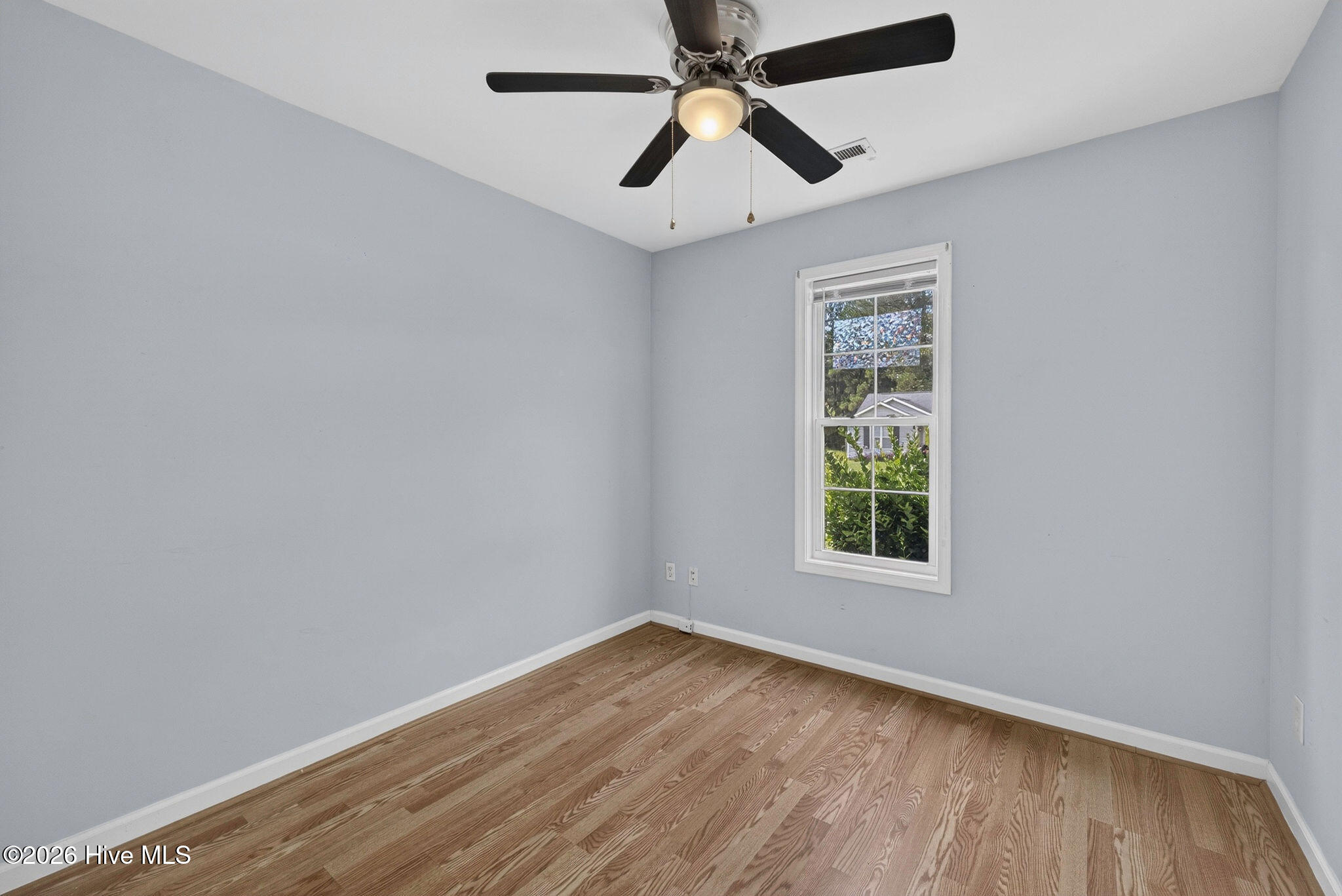 102 Tealbriar Street Property Photo 30