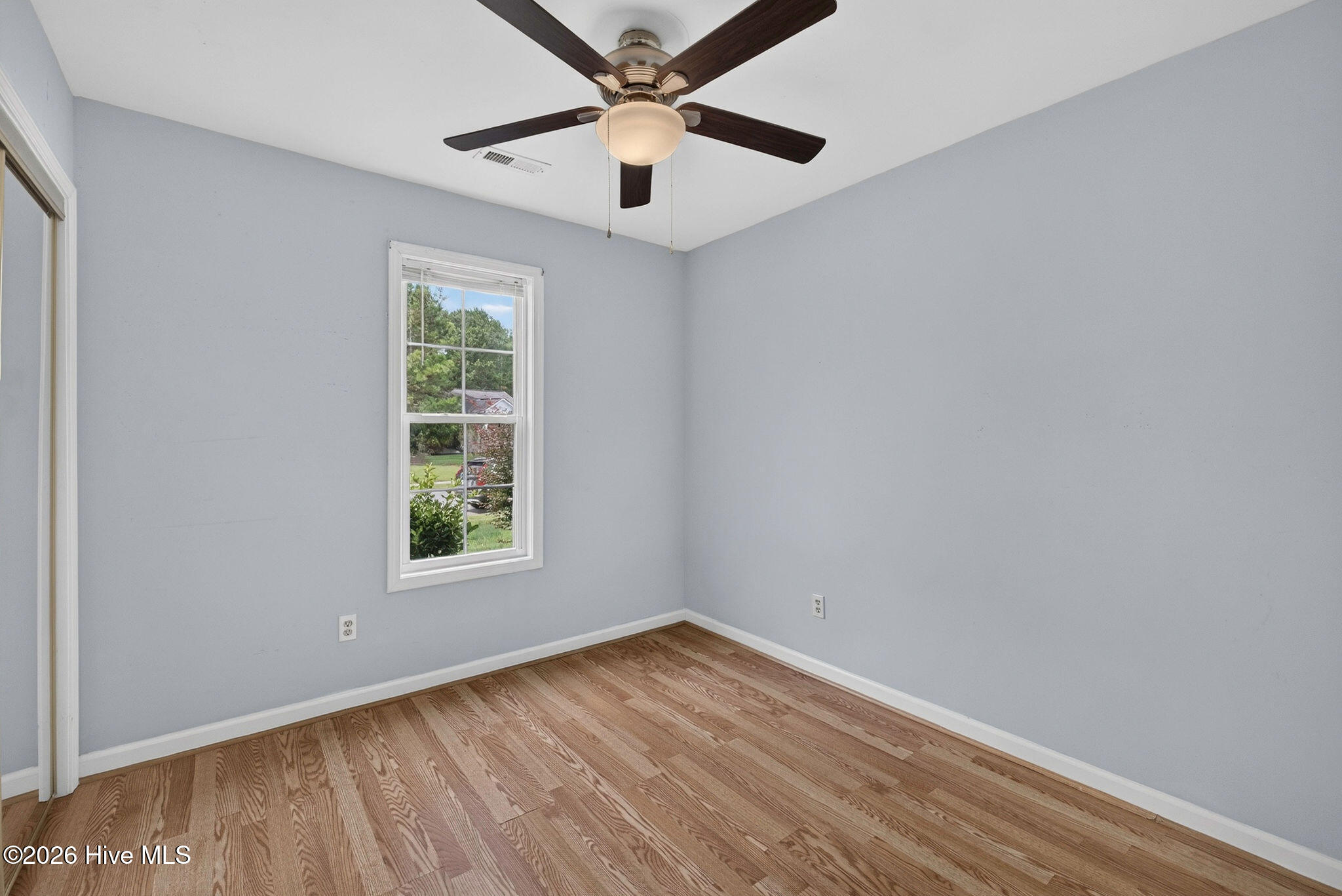 102 Tealbriar Street Property Photo 33