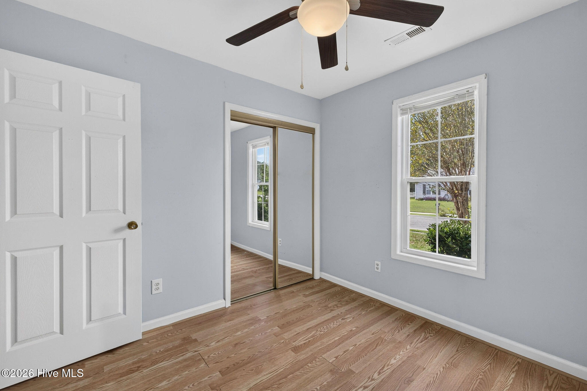 102 Tealbriar Street Property Photo 34