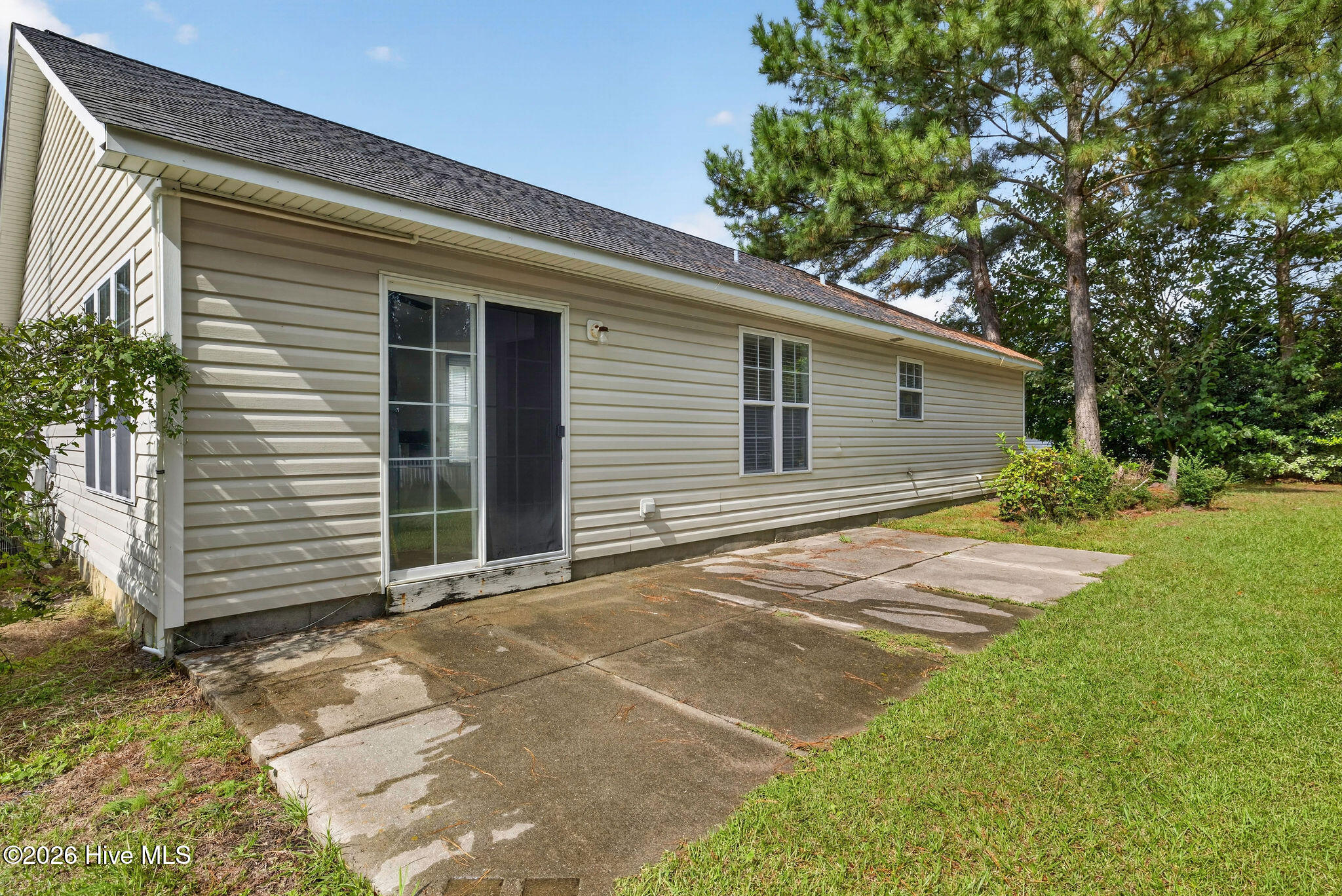 102 Tealbriar Street Property Photo 36