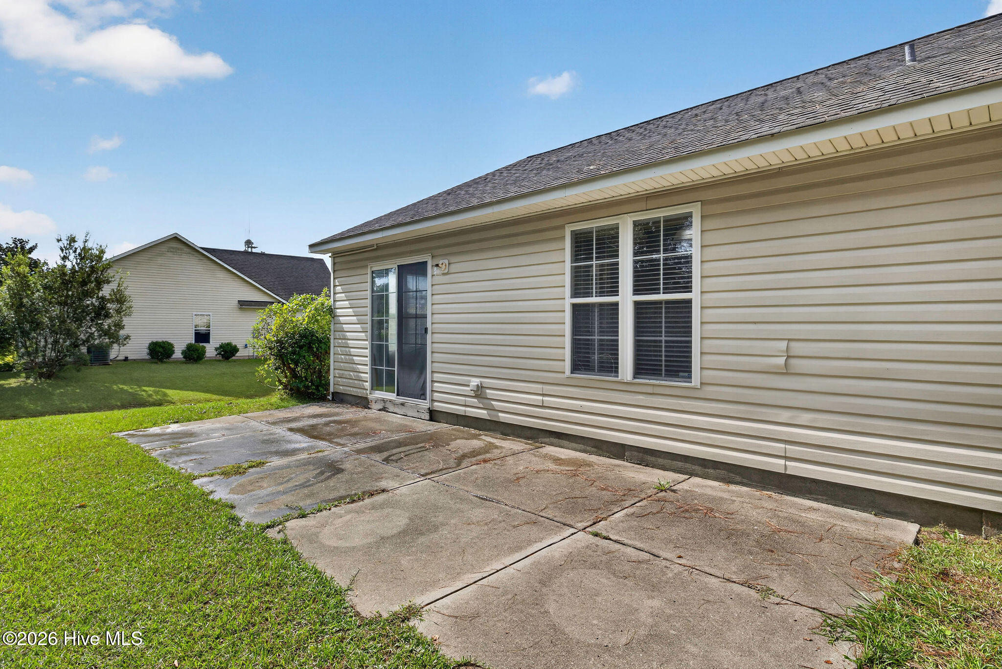 102 Tealbriar Street Property Photo 37