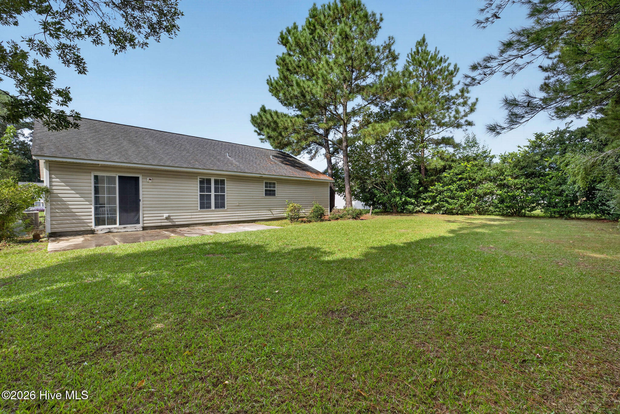 102 Tealbriar Street Property Photo 38