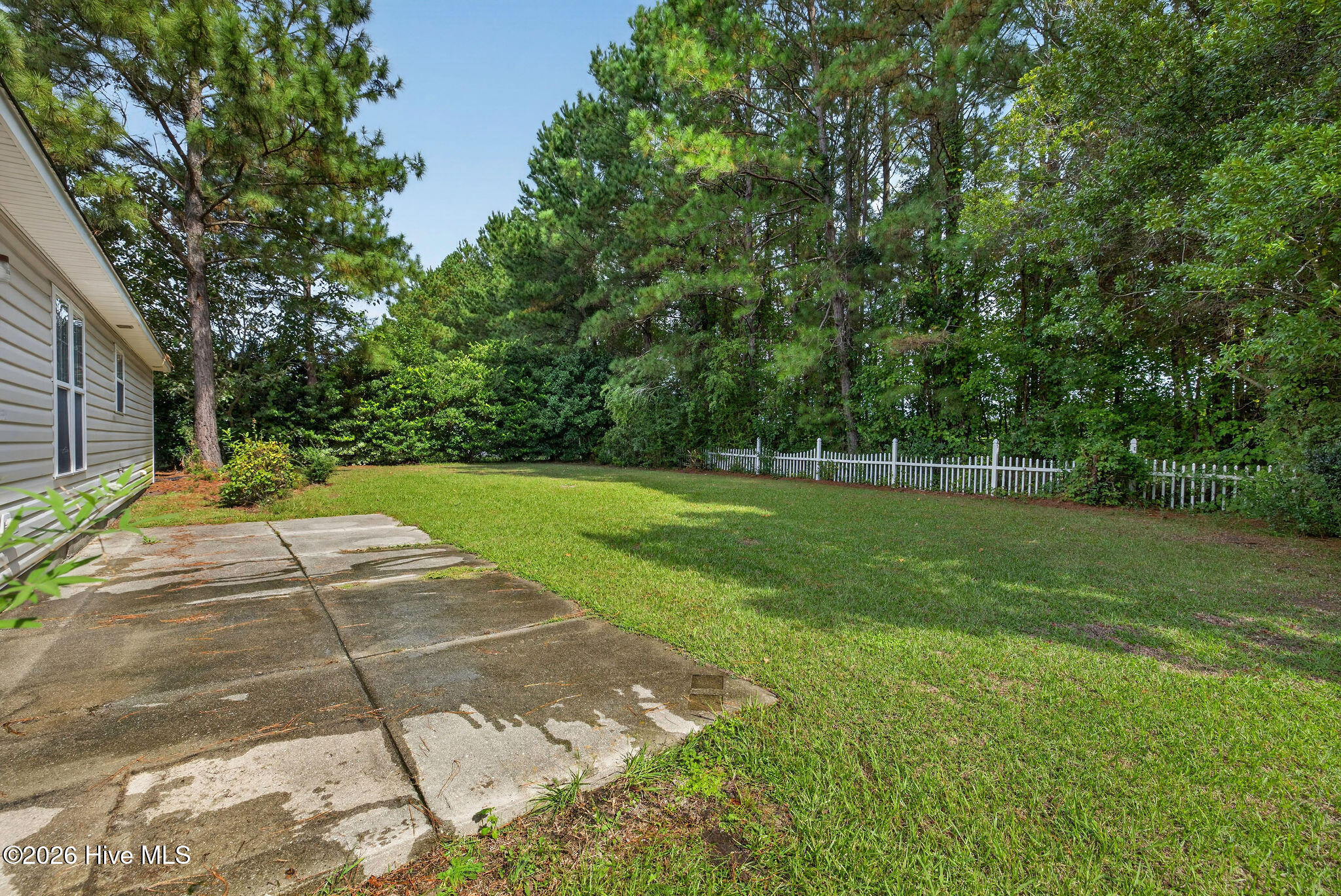 102 Tealbriar Street Property Photo 39
