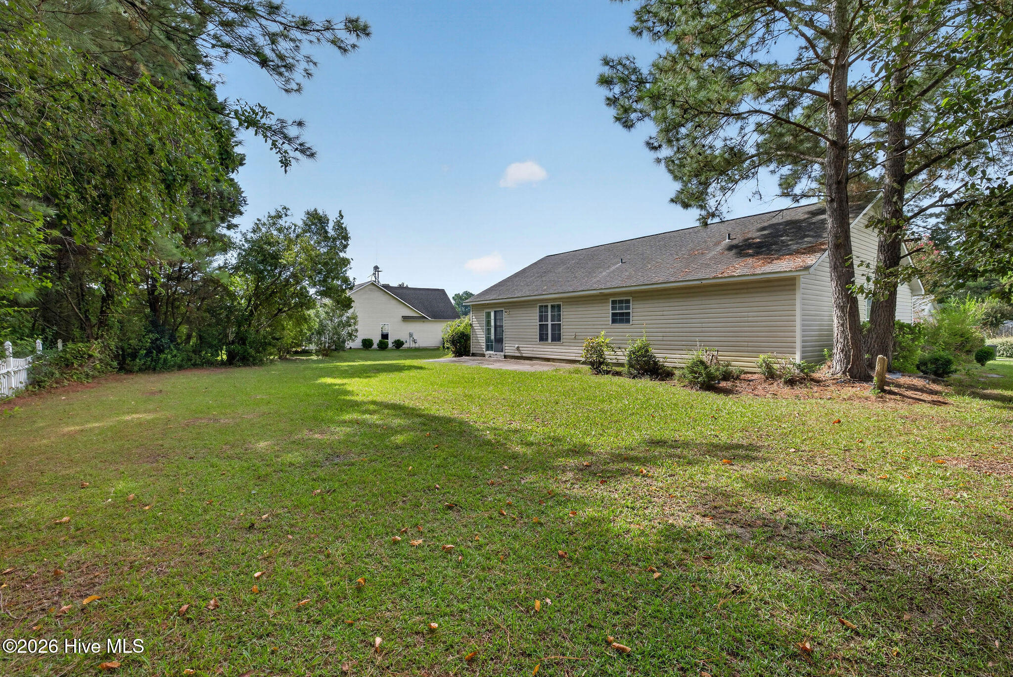 102 Tealbriar Street Property Photo 40