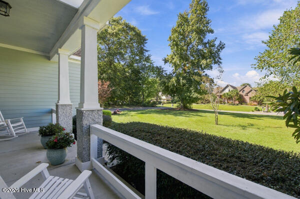 209 Bates Retreat Property Photo 4
