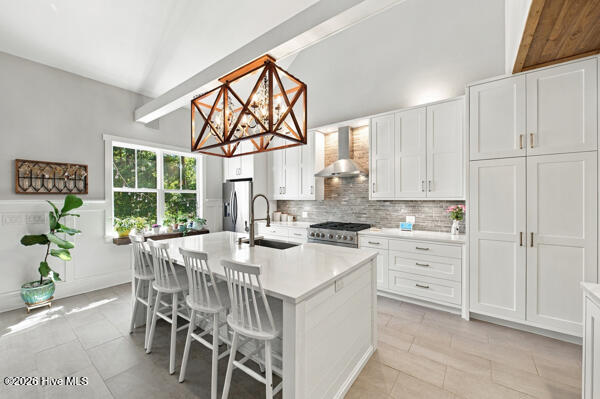 209 Bates Retreat Property Photo 8