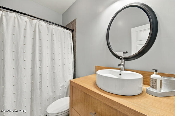 209 Bates Retreat Property Photo 10