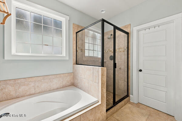 209 Bates Retreat Property Photo 14