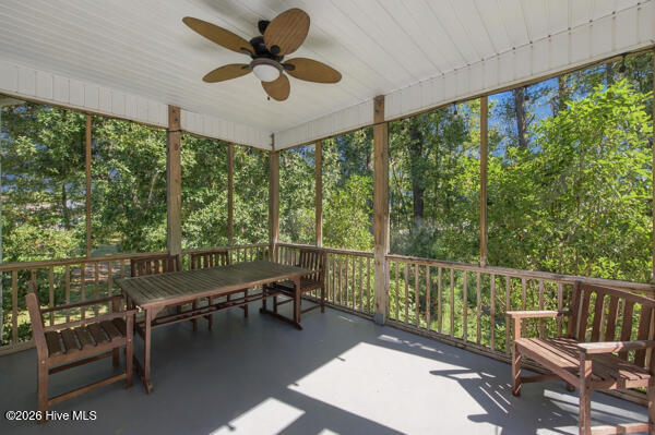 209 Bates Retreat Property Photo 18