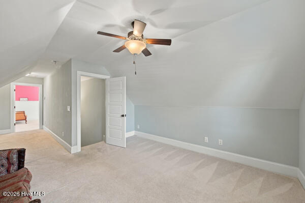 209 Bates Retreat Property Photo 20