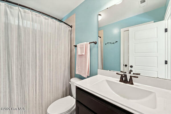 209 Bates Retreat Property Photo 22