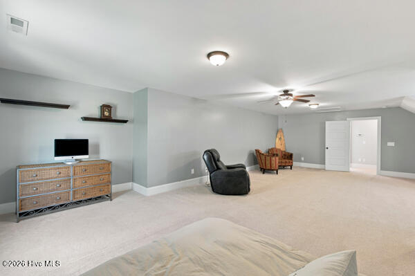 209 Bates Retreat Property Photo 23
