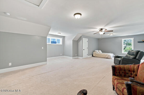 209 Bates Retreat Property Photo 24