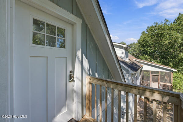 209 Bates Retreat Property Photo 25