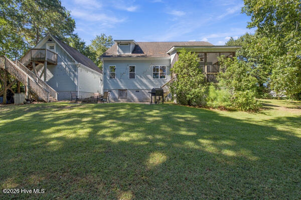 209 Bates Retreat Property Photo 29