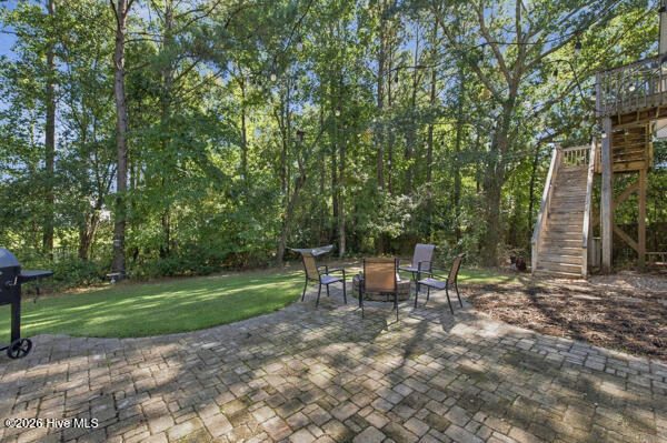 209 Bates Retreat Property Photo 30