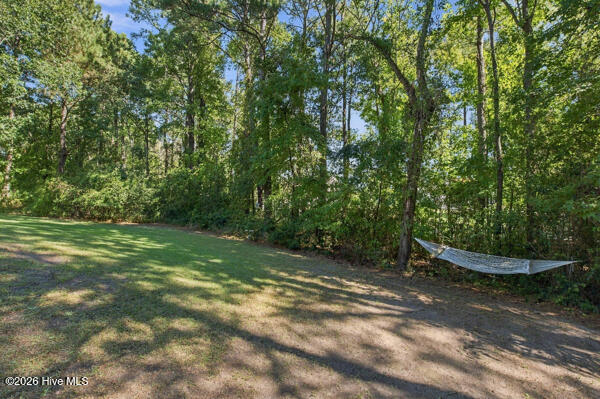 209 Bates Retreat Property Photo 31