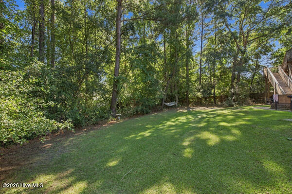 209 Bates Retreat Property Photo 32