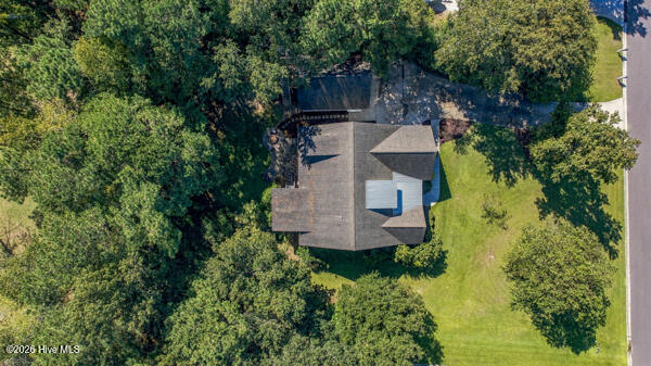 209 Bates Retreat Property Photo 33