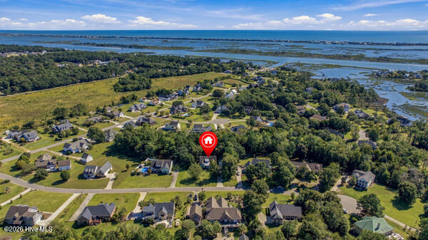 209 Bates Retreat Property Photo 35