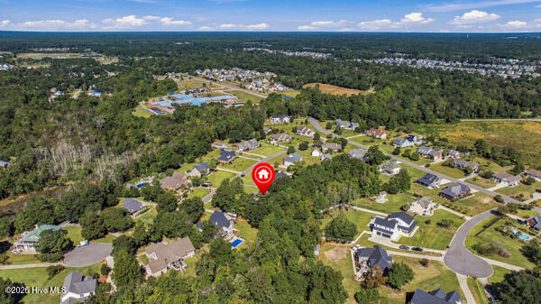 209 Bates Retreat Property Photo 36