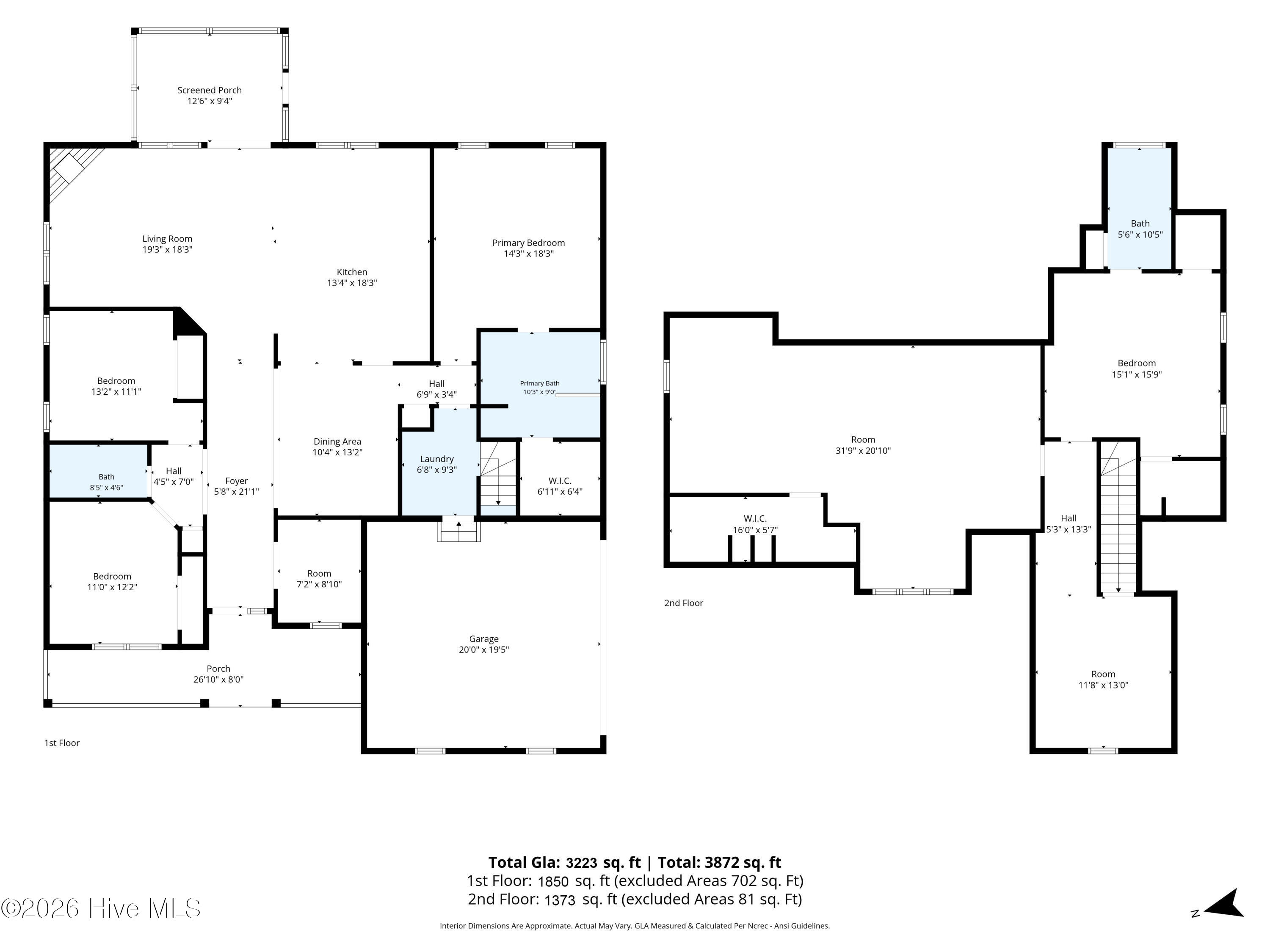 209 Bates Retreat Property Photo 41