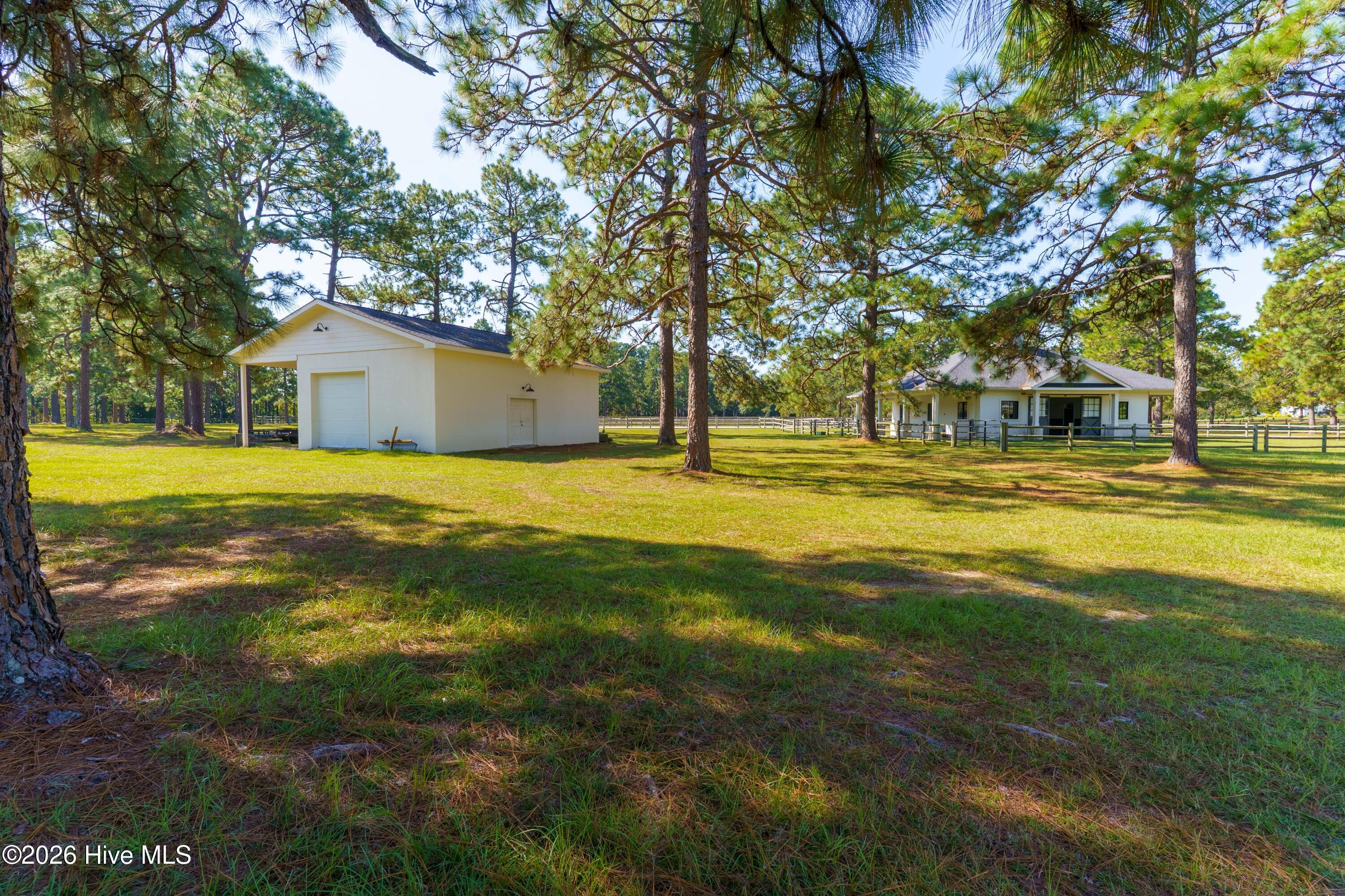 141 Pine Barrens Court Property Photo 5