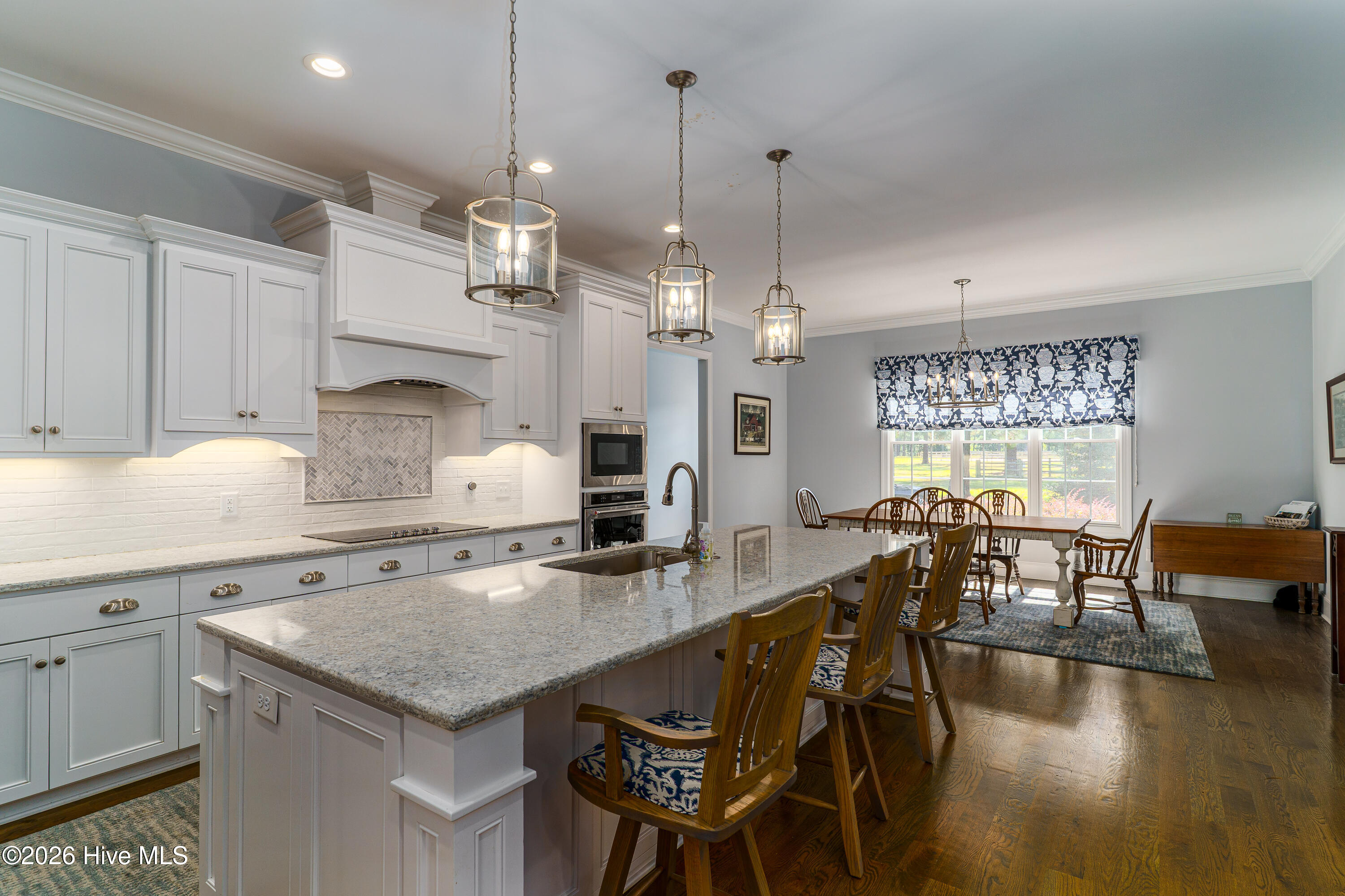 141 Pine Barrens Court Property Photo 17