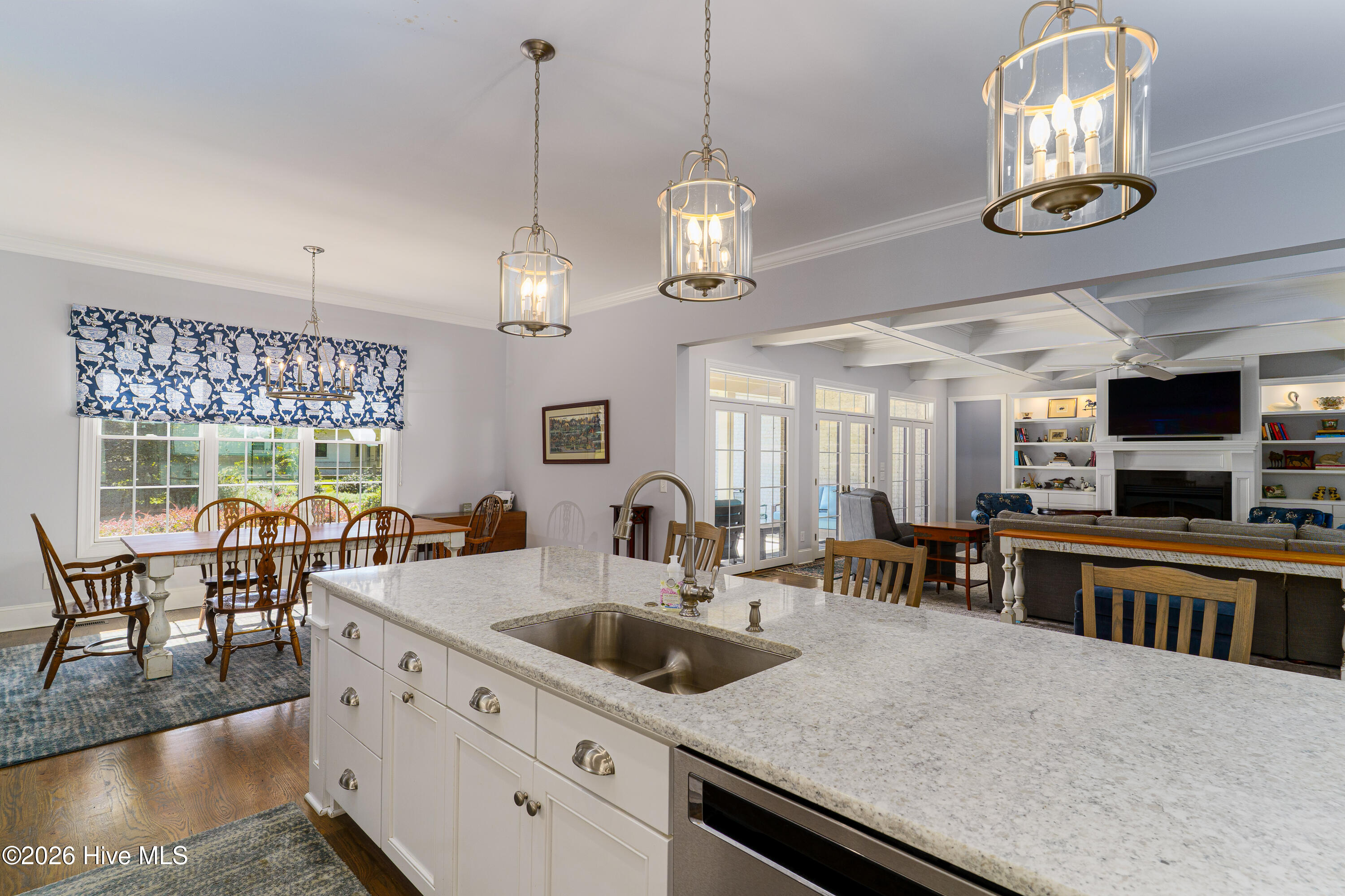 141 Pine Barrens Court Property Photo 18
