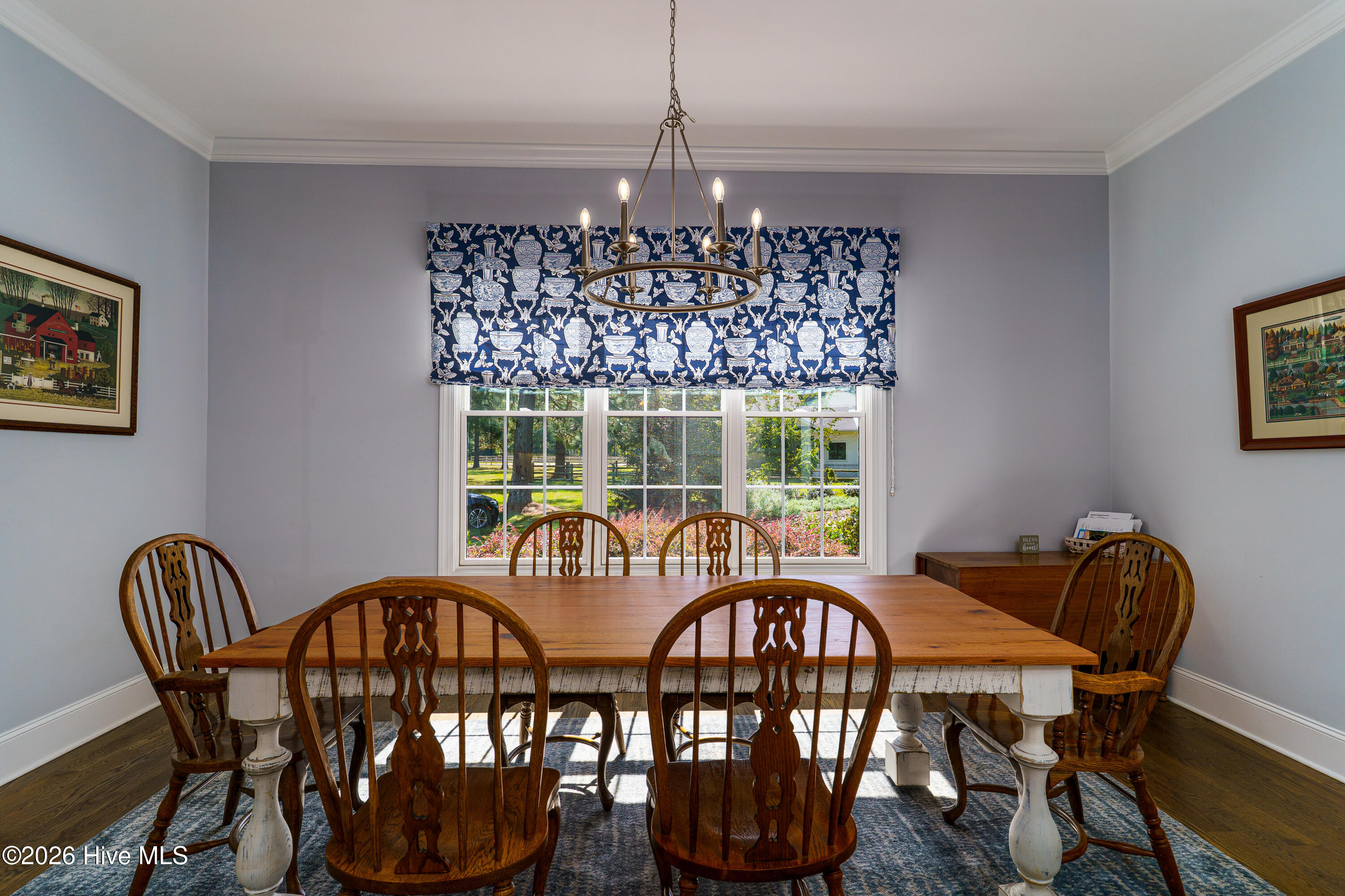 141 Pine Barrens Court Property Photo 19