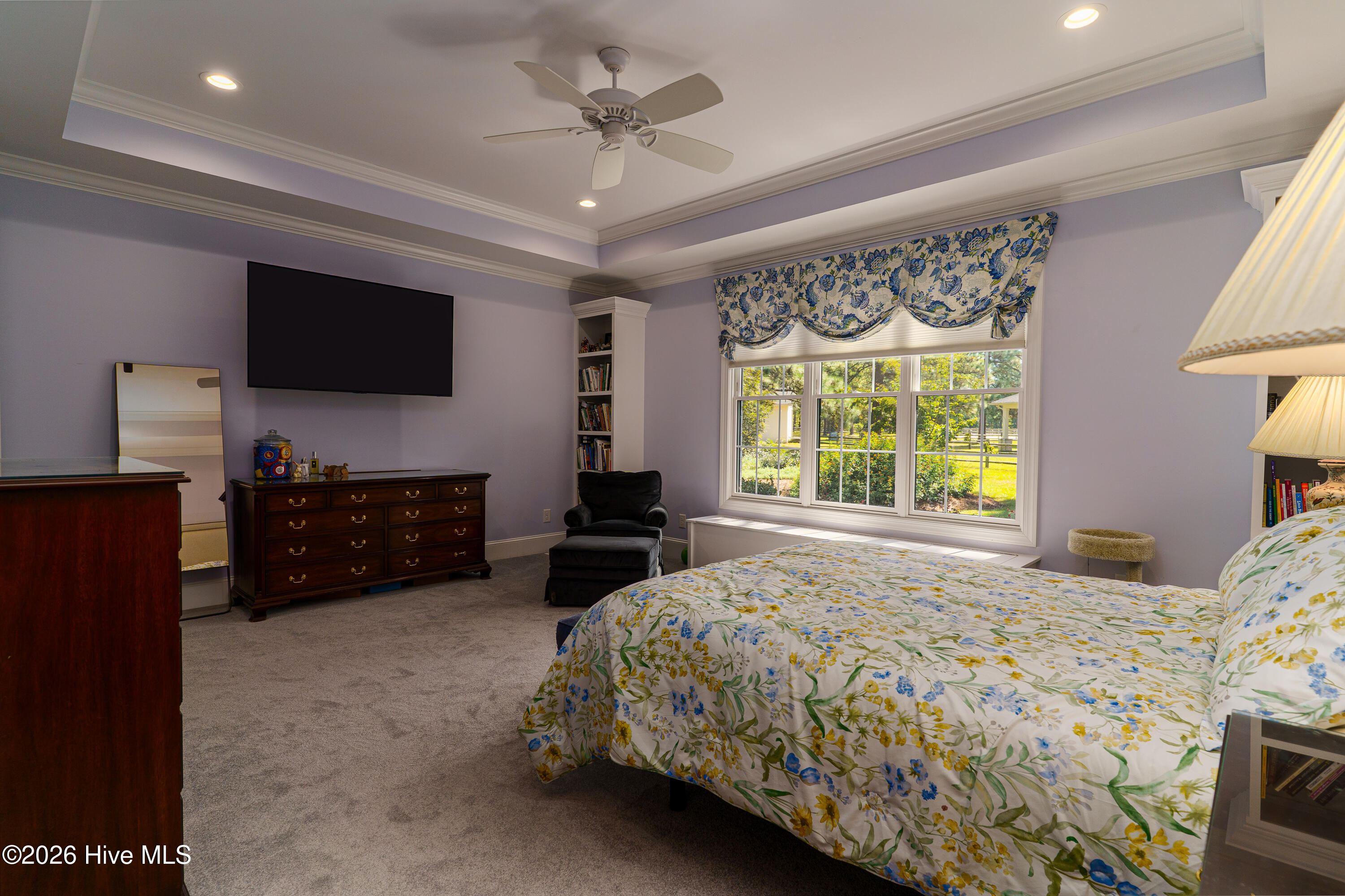 141 Pine Barrens Court Property Photo 21