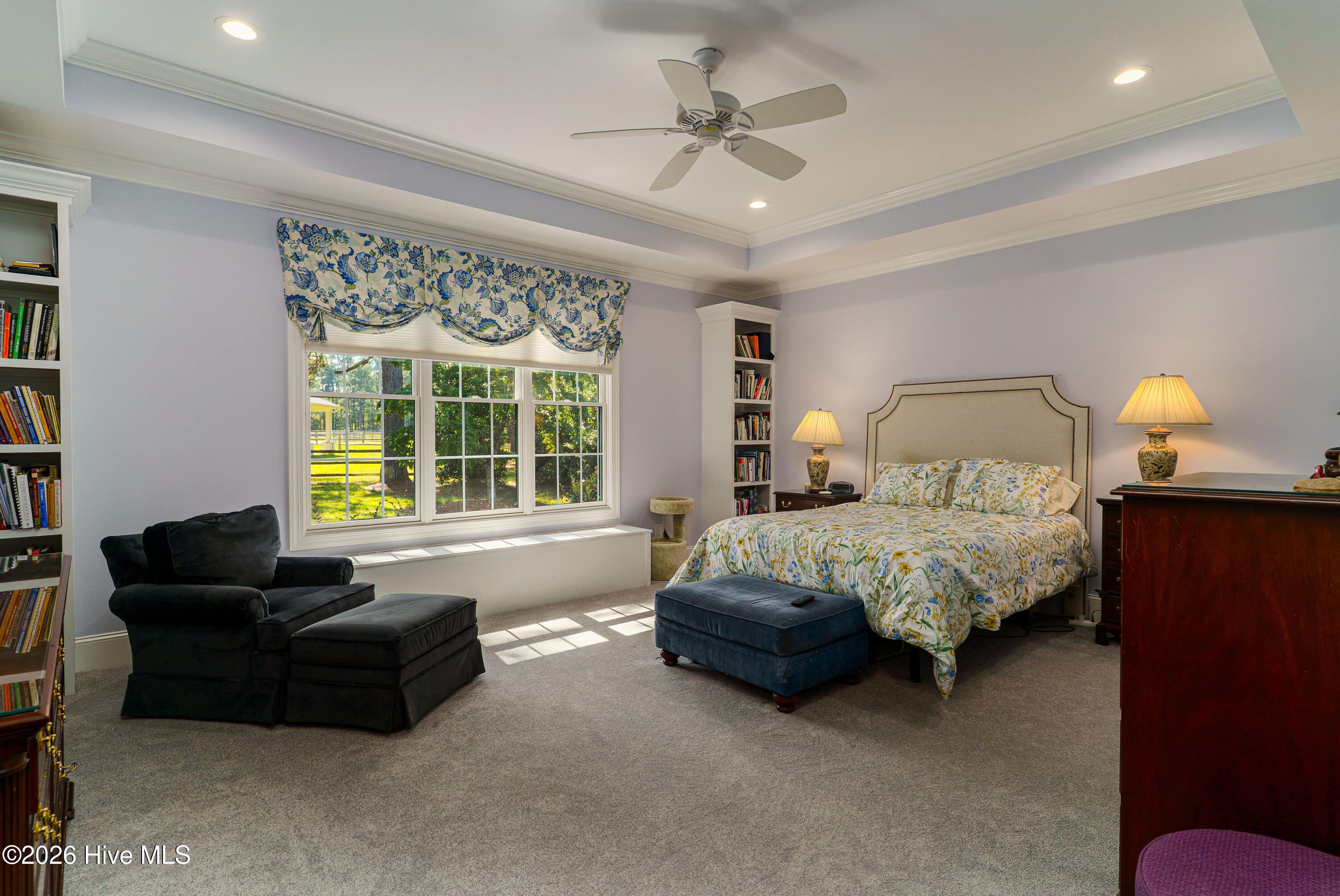 141 Pine Barrens Court Property Photo 22