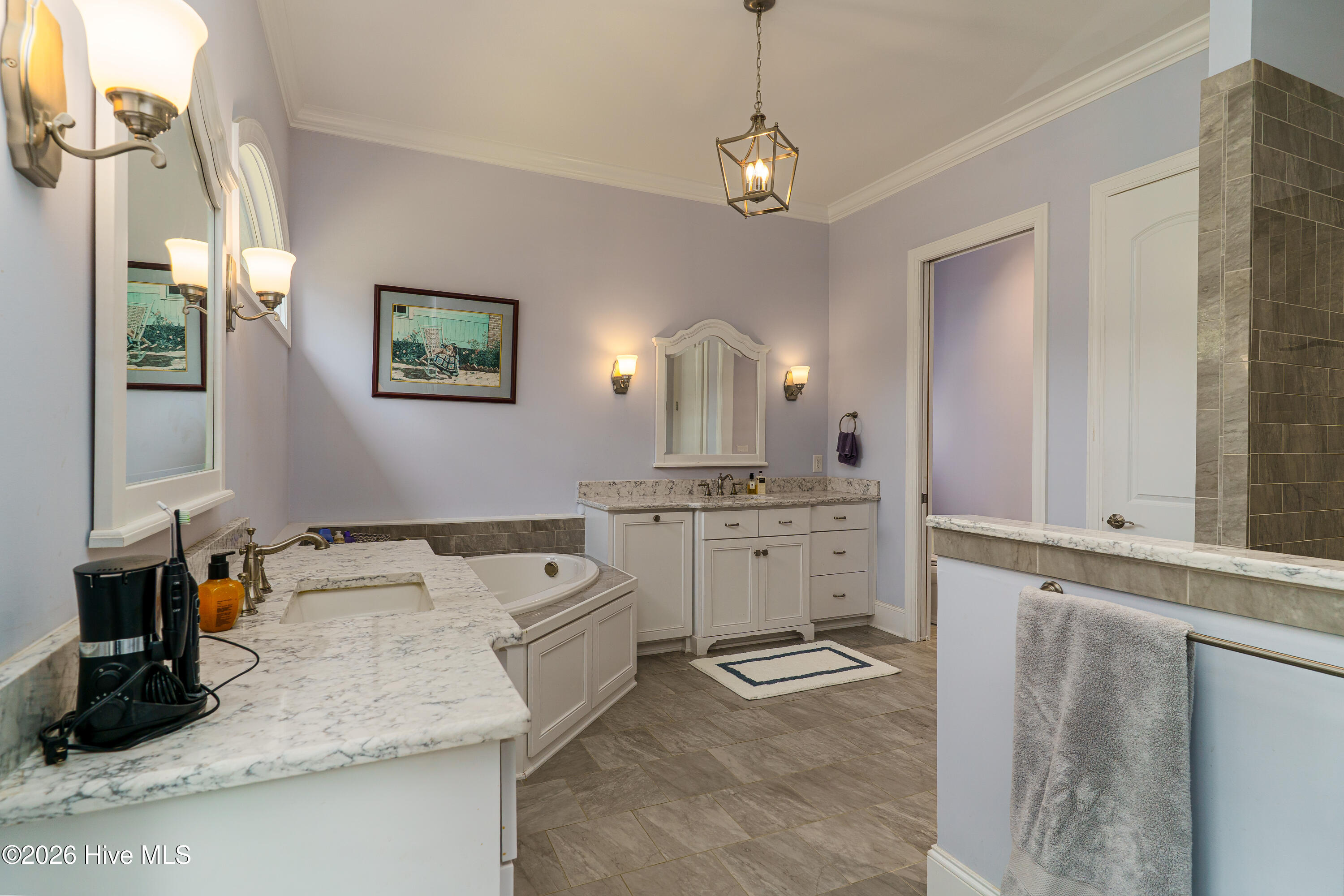 141 Pine Barrens Court Property Photo 23