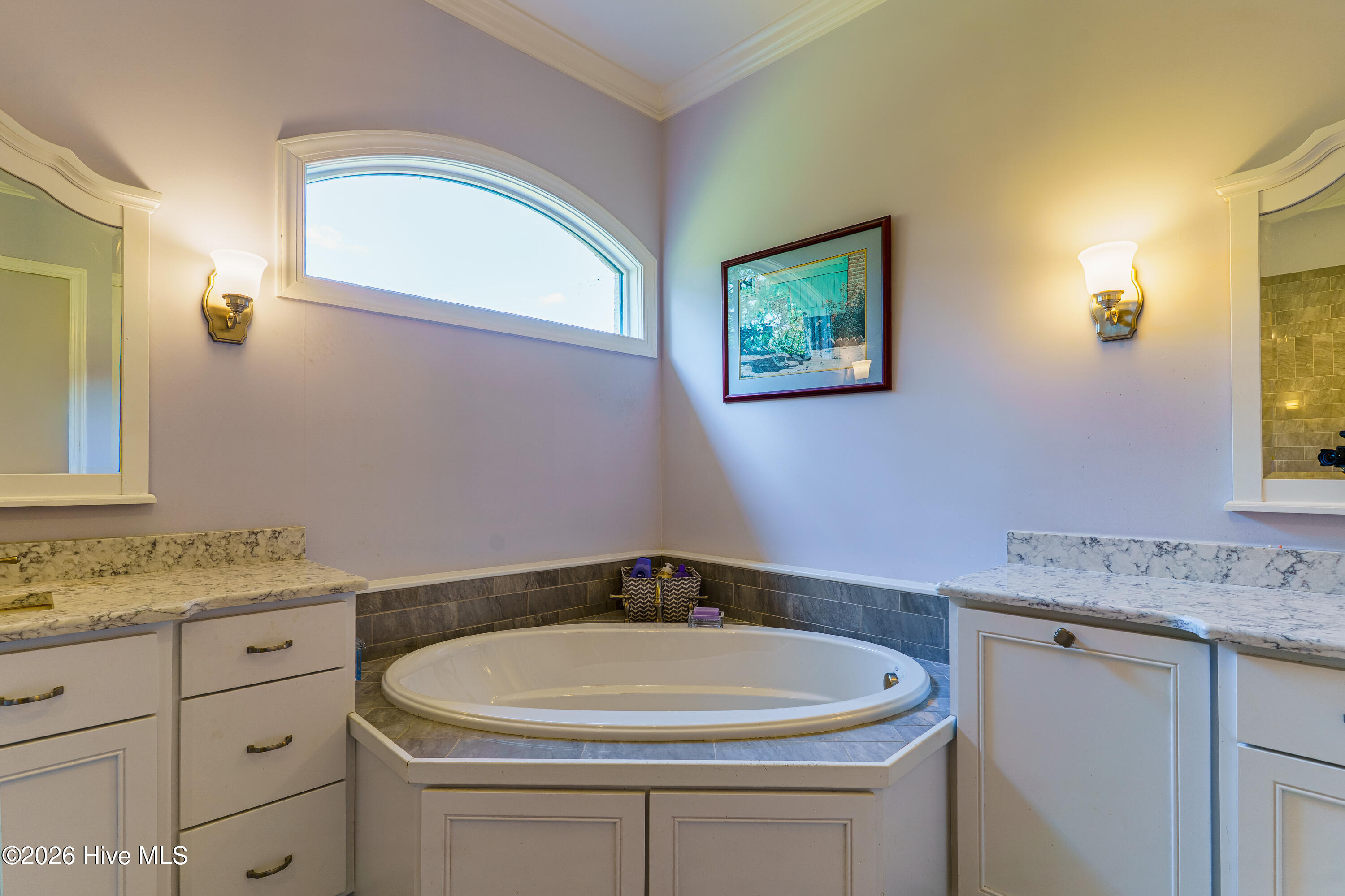 141 Pine Barrens Court Property Photo 25