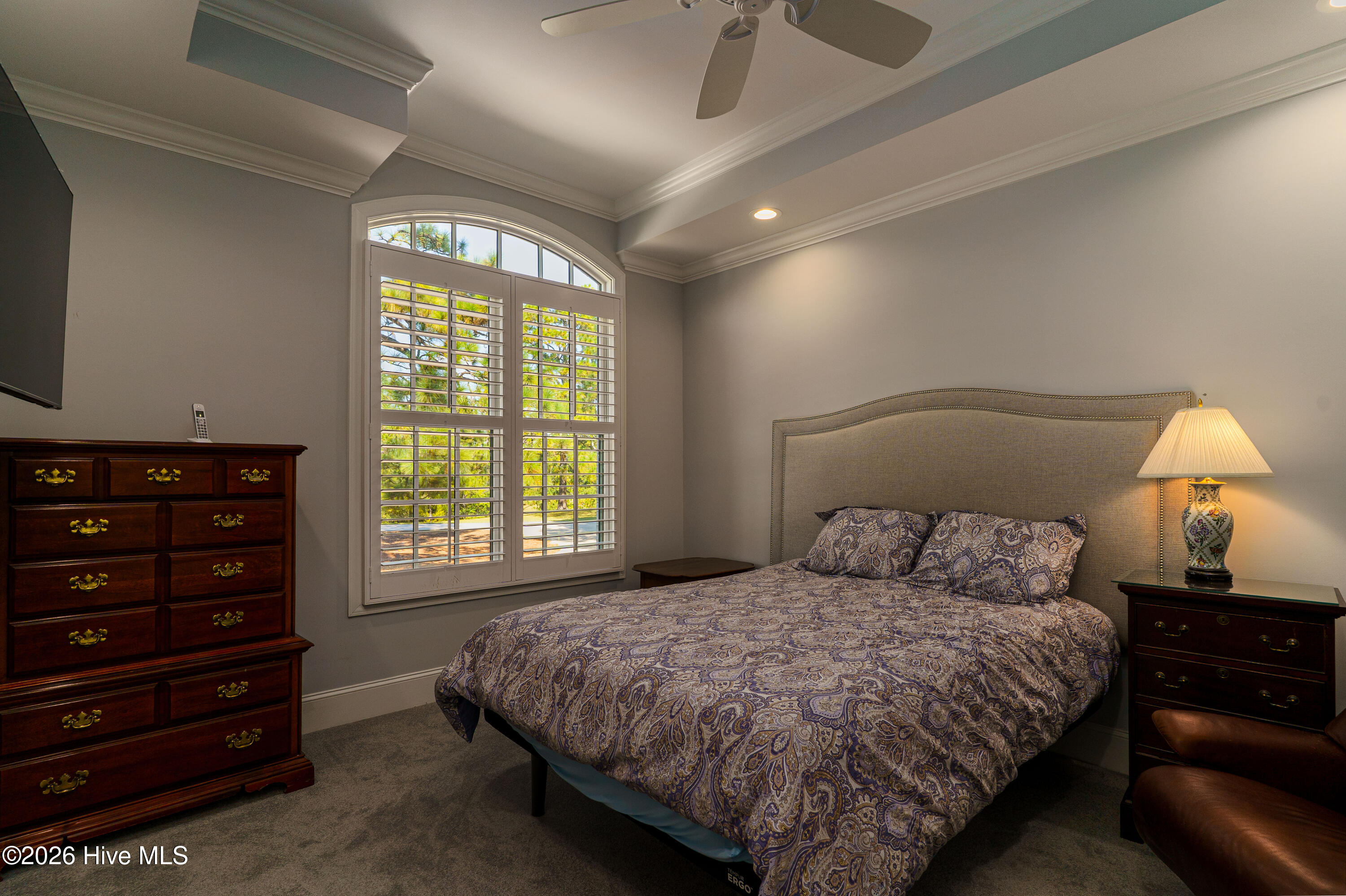 141 Pine Barrens Court Property Photo 26