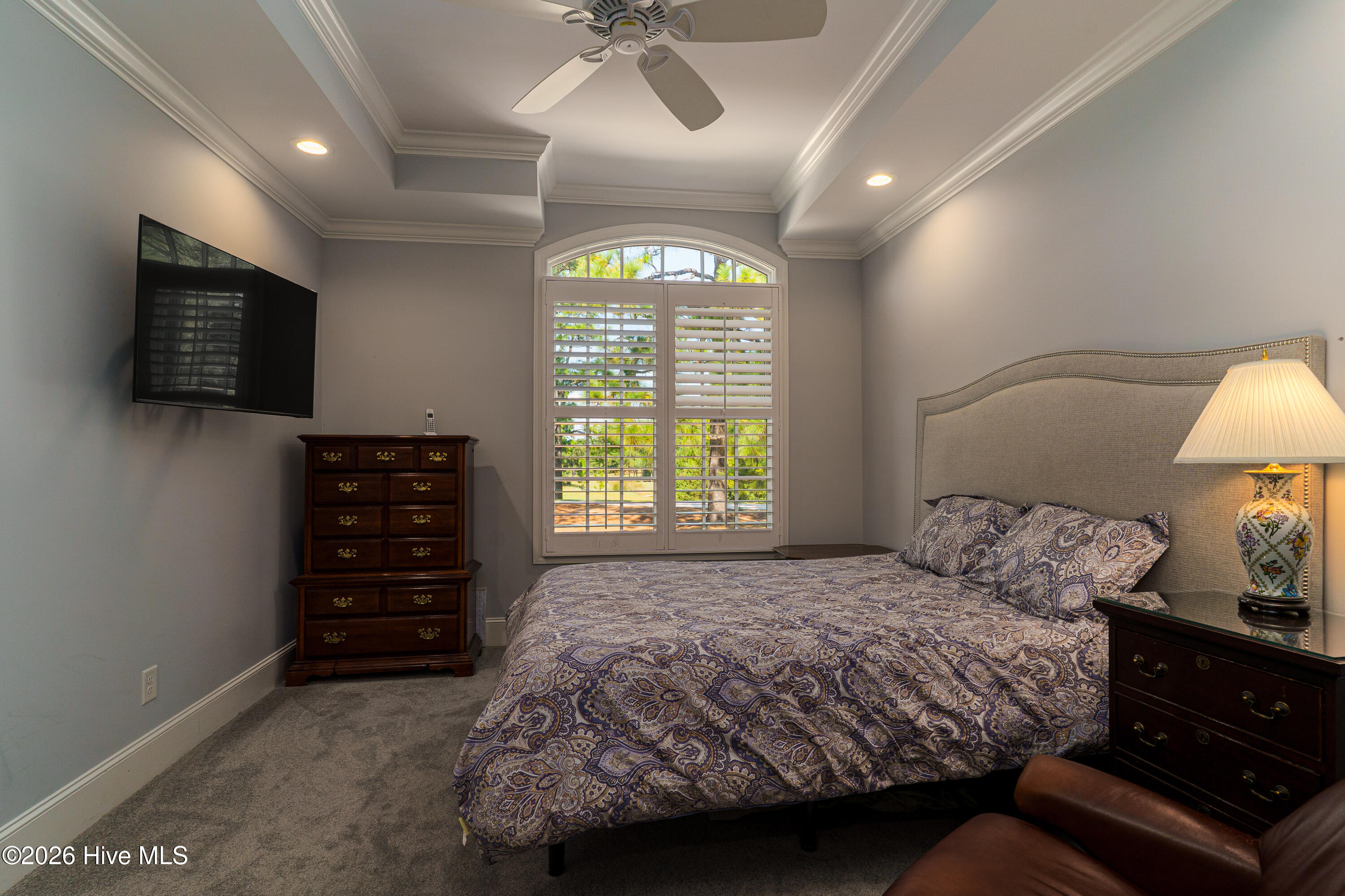 141 Pine Barrens Court Property Photo 27