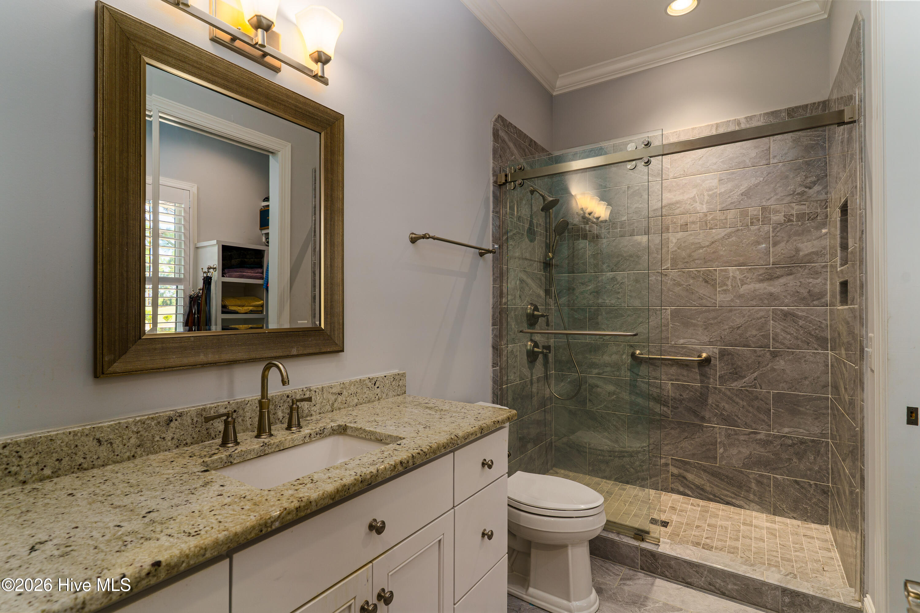 141 Pine Barrens Court Property Photo 28