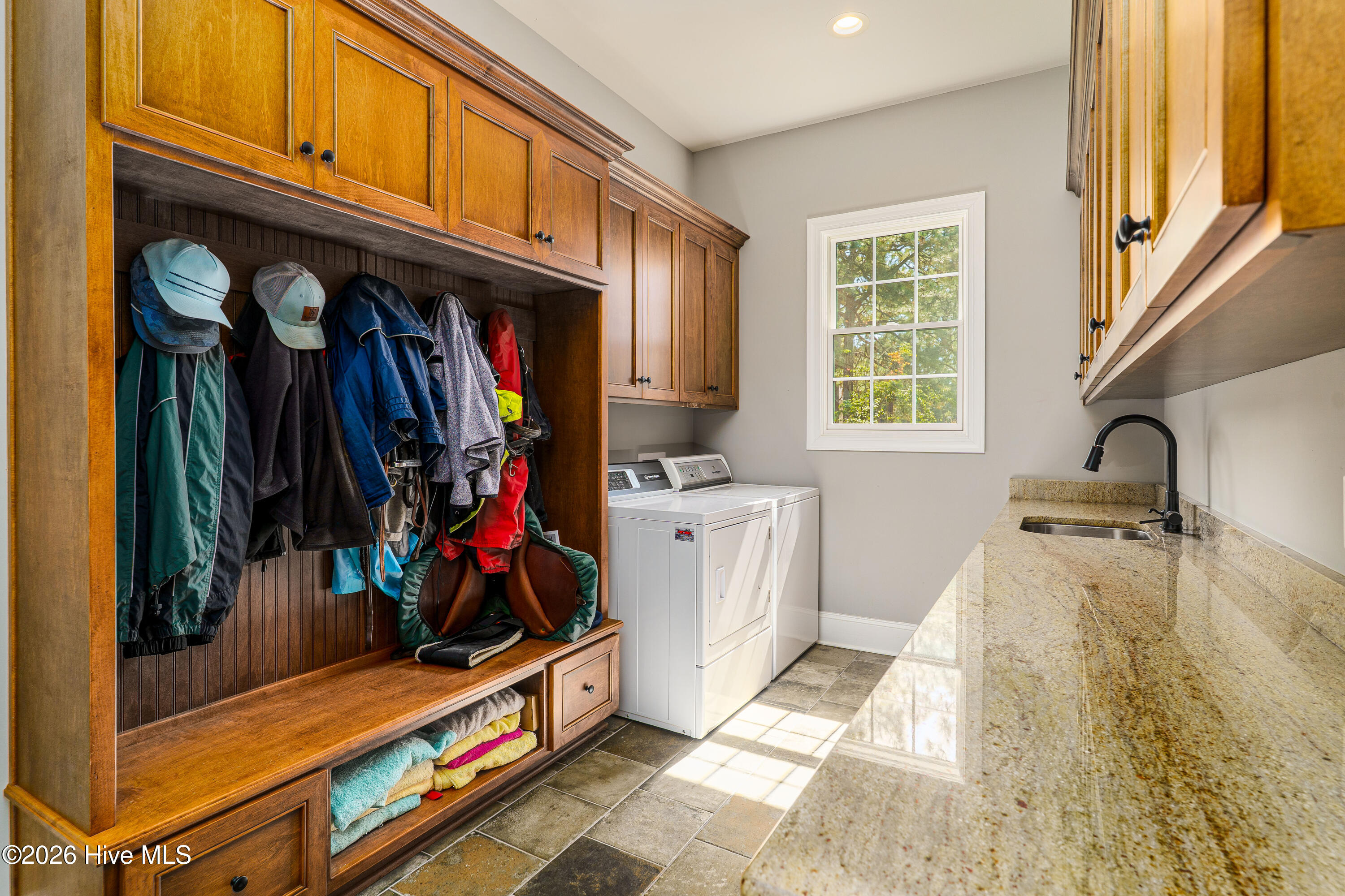 141 Pine Barrens Court Property Photo 29