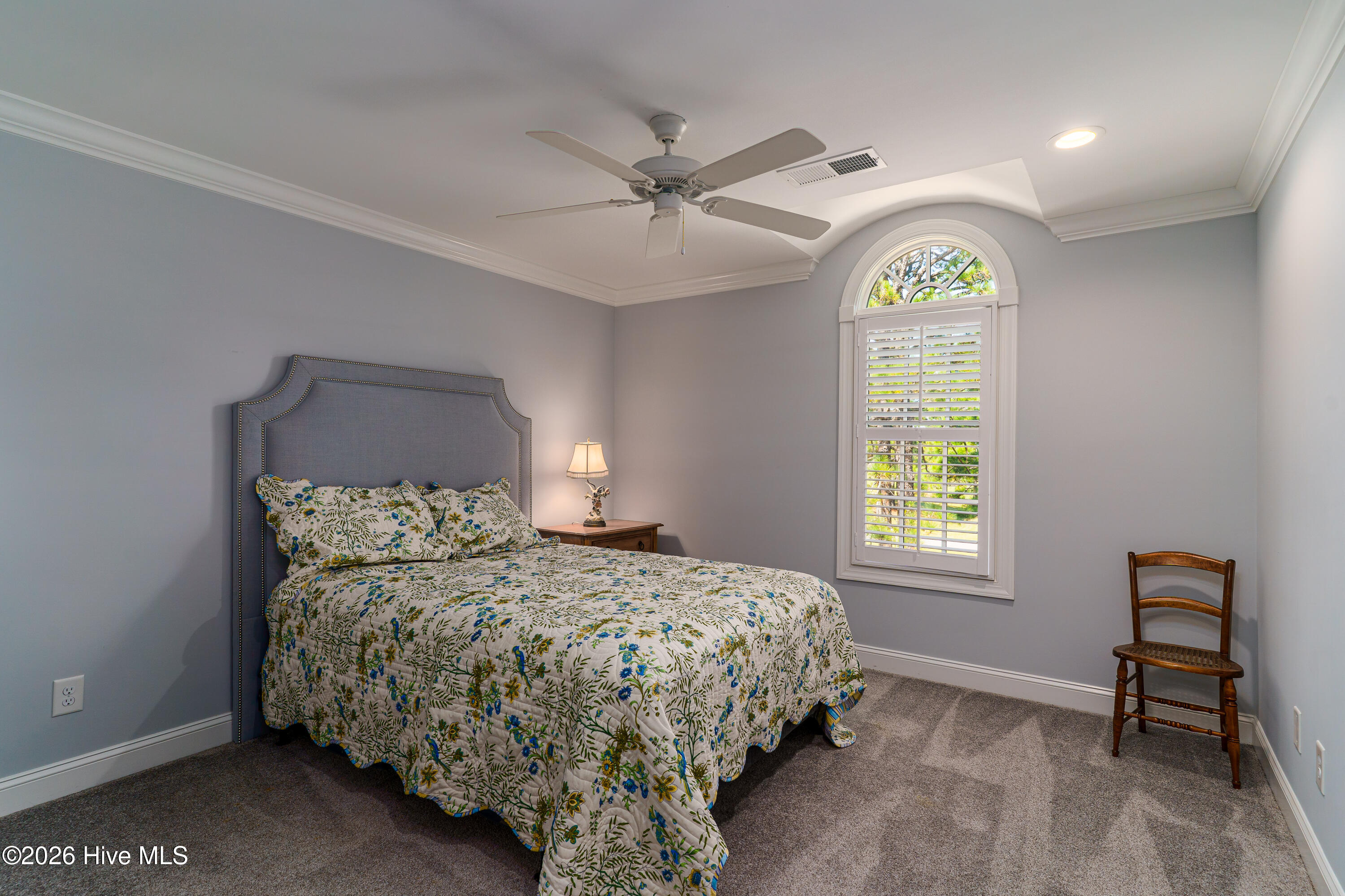 141 Pine Barrens Court Property Photo 32