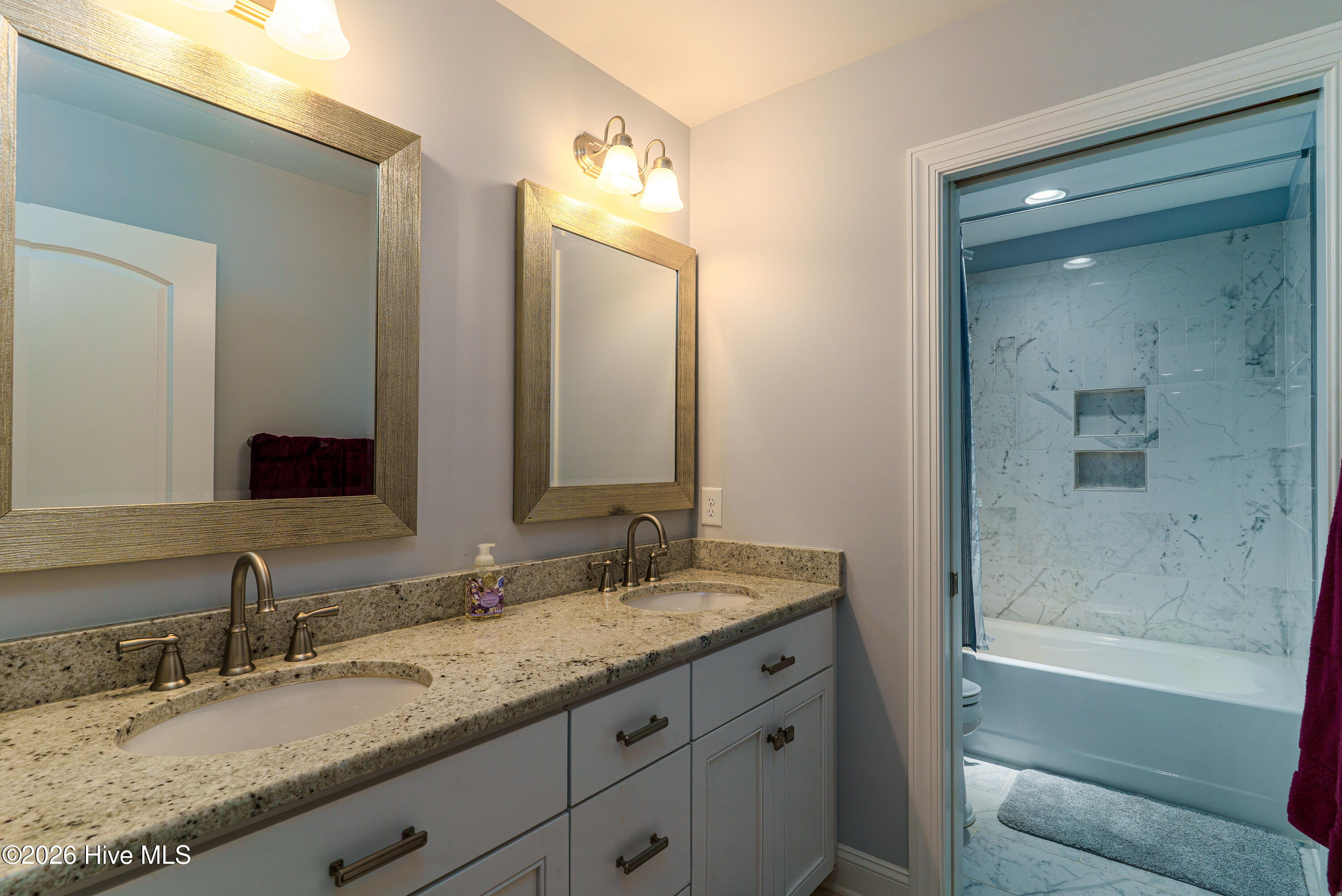 141 Pine Barrens Court Property Photo 33