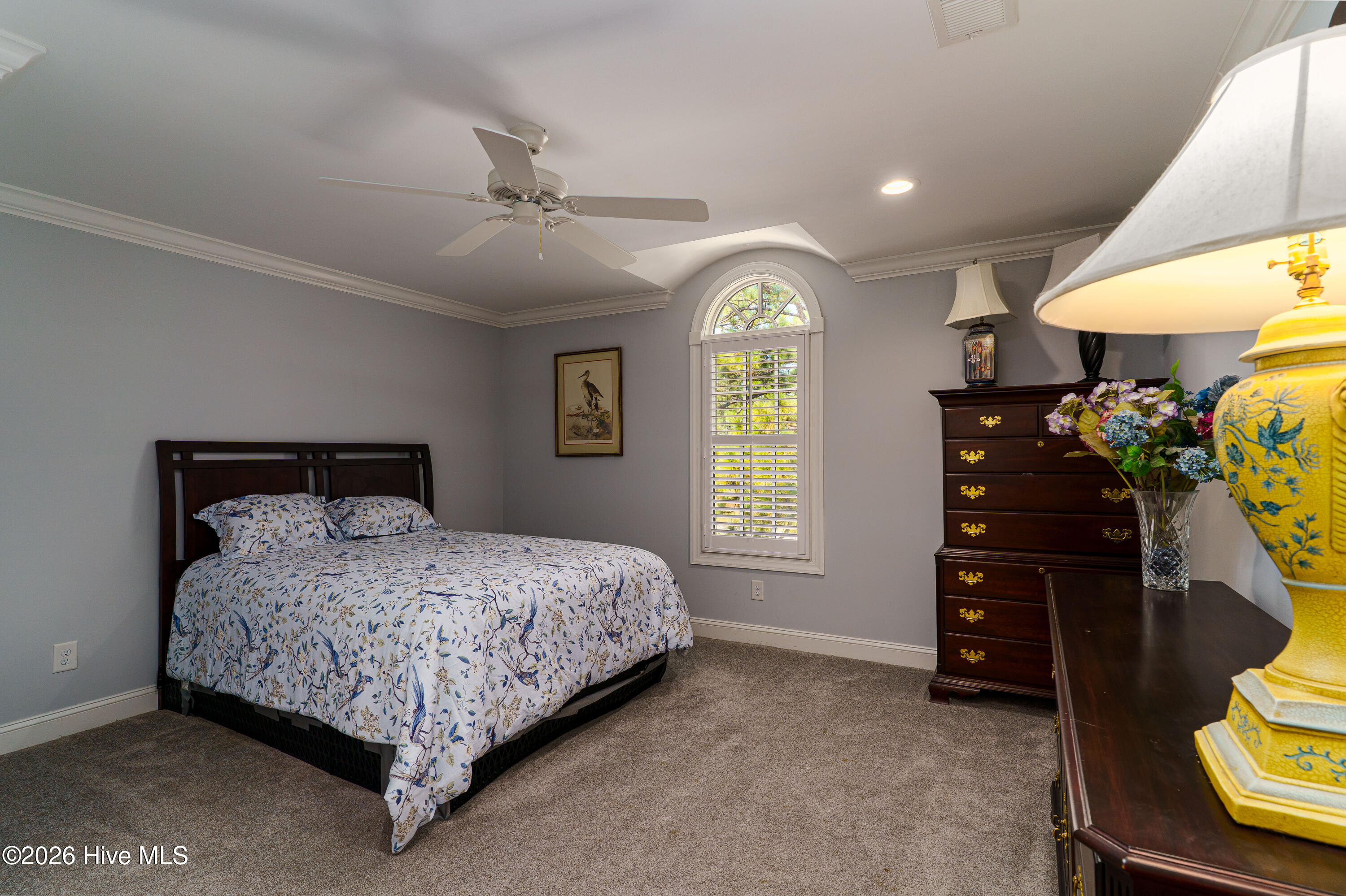 141 Pine Barrens Court Property Photo 34