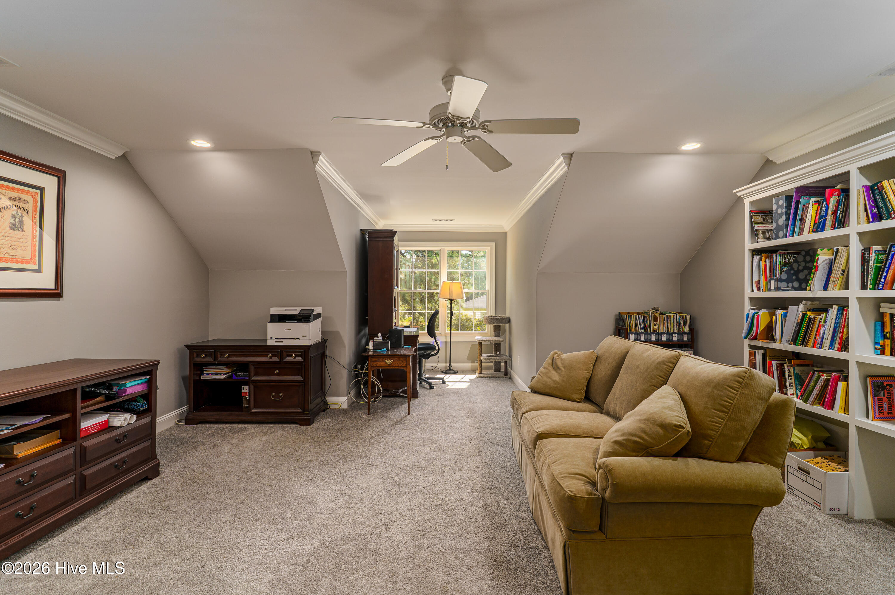 141 Pine Barrens Court Property Photo 35