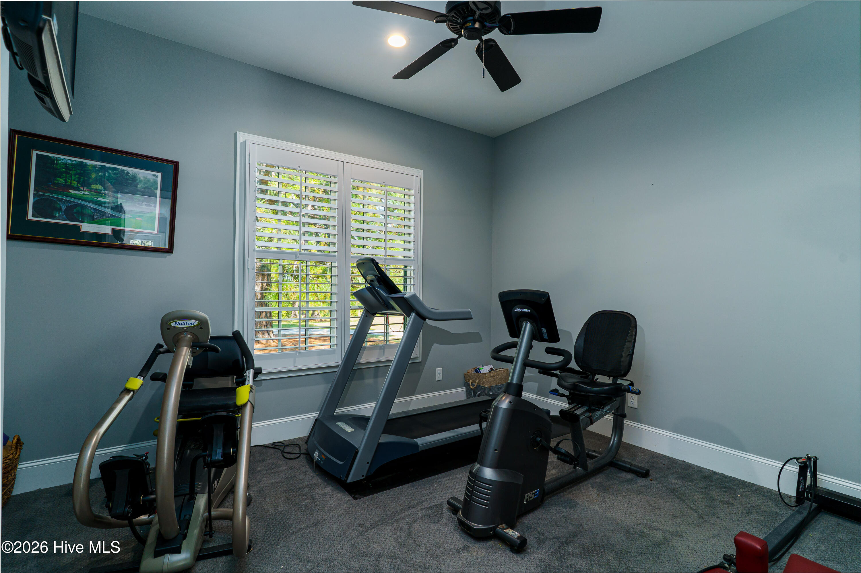 141 Pine Barrens Court Property Photo 36