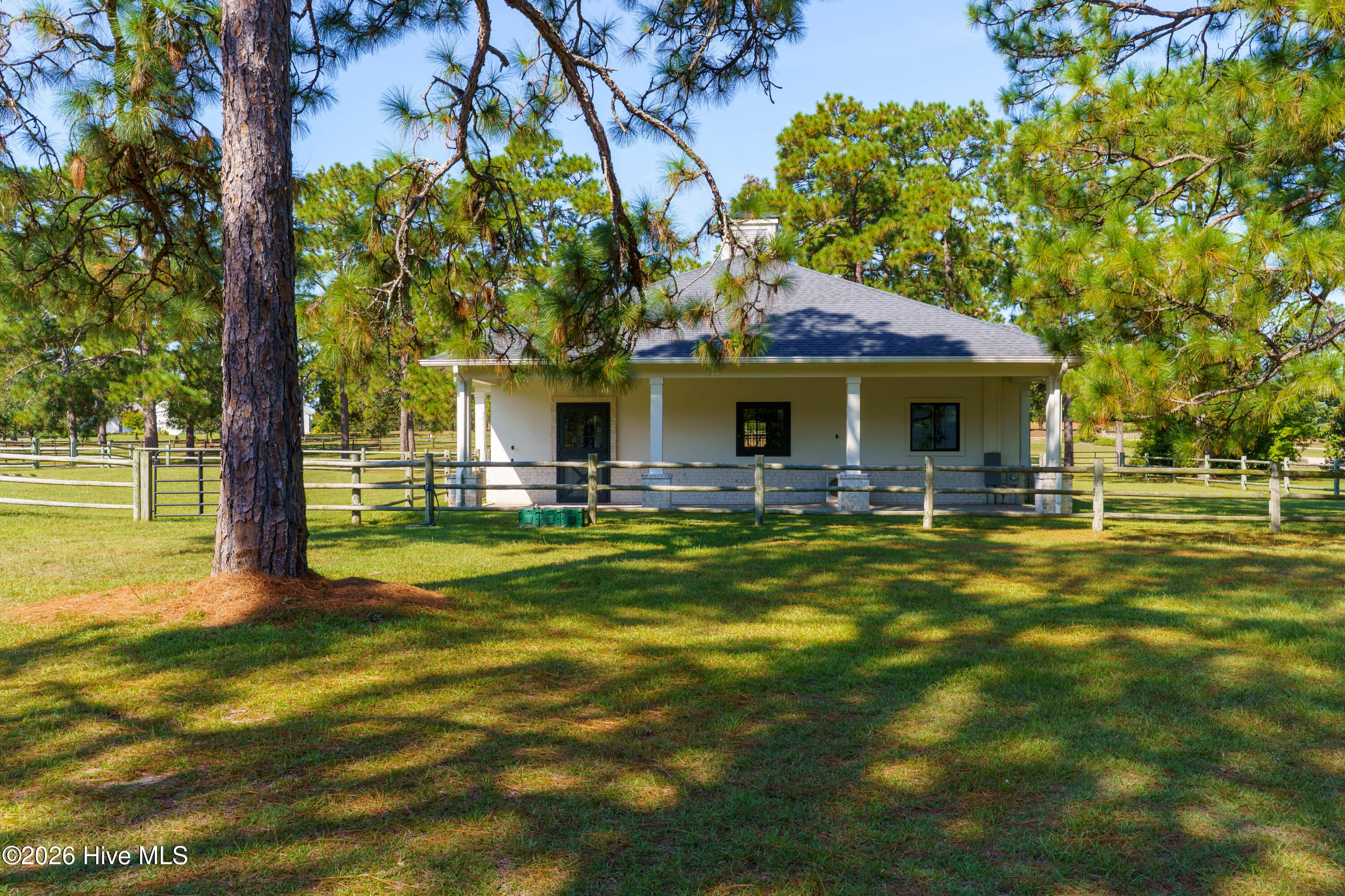 141 Pine Barrens Court Property Photo 37