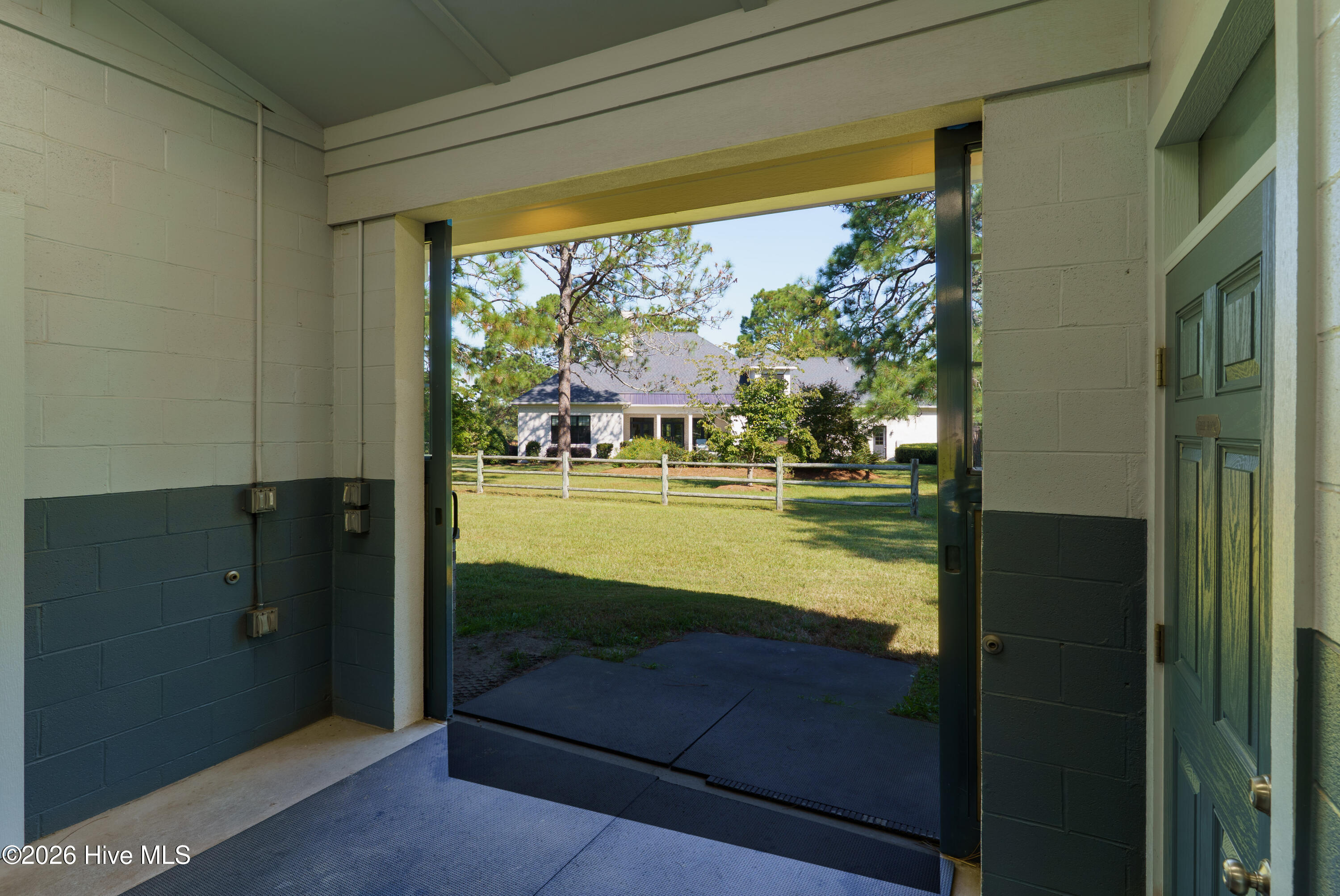 141 Pine Barrens Court Property Photo 38