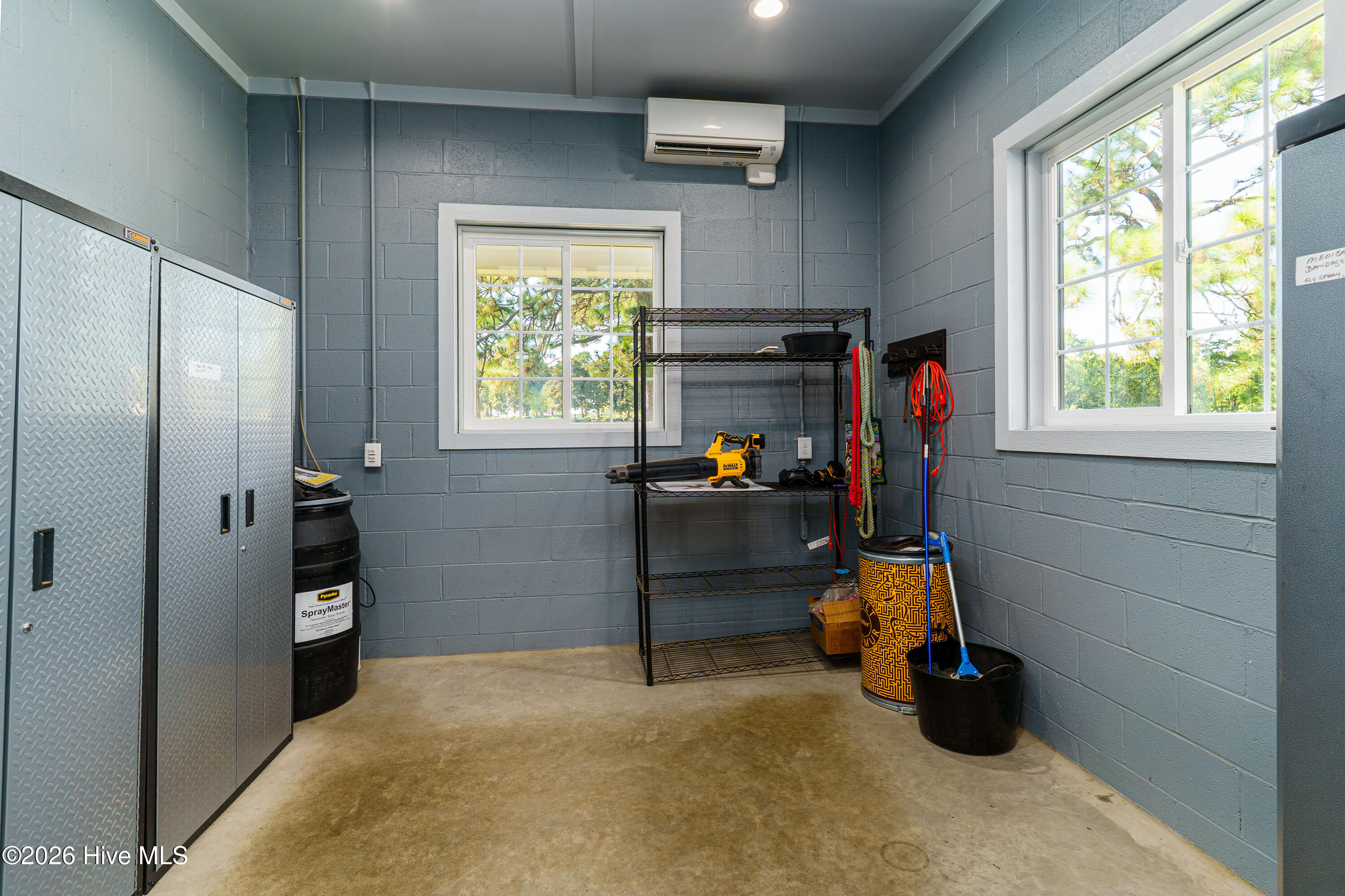 141 Pine Barrens Court Property Photo 46