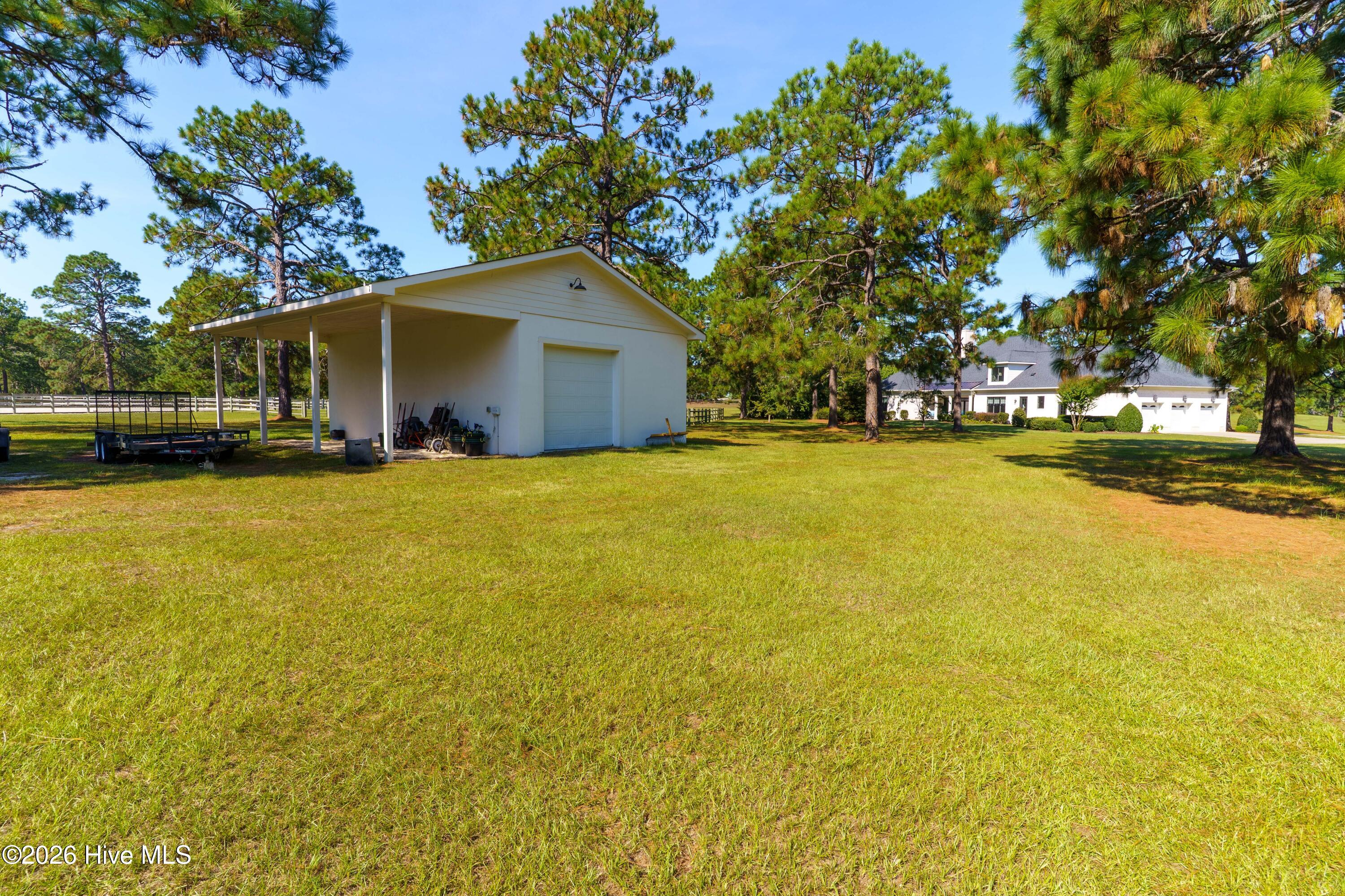 141 Pine Barrens Court Property Photo 54