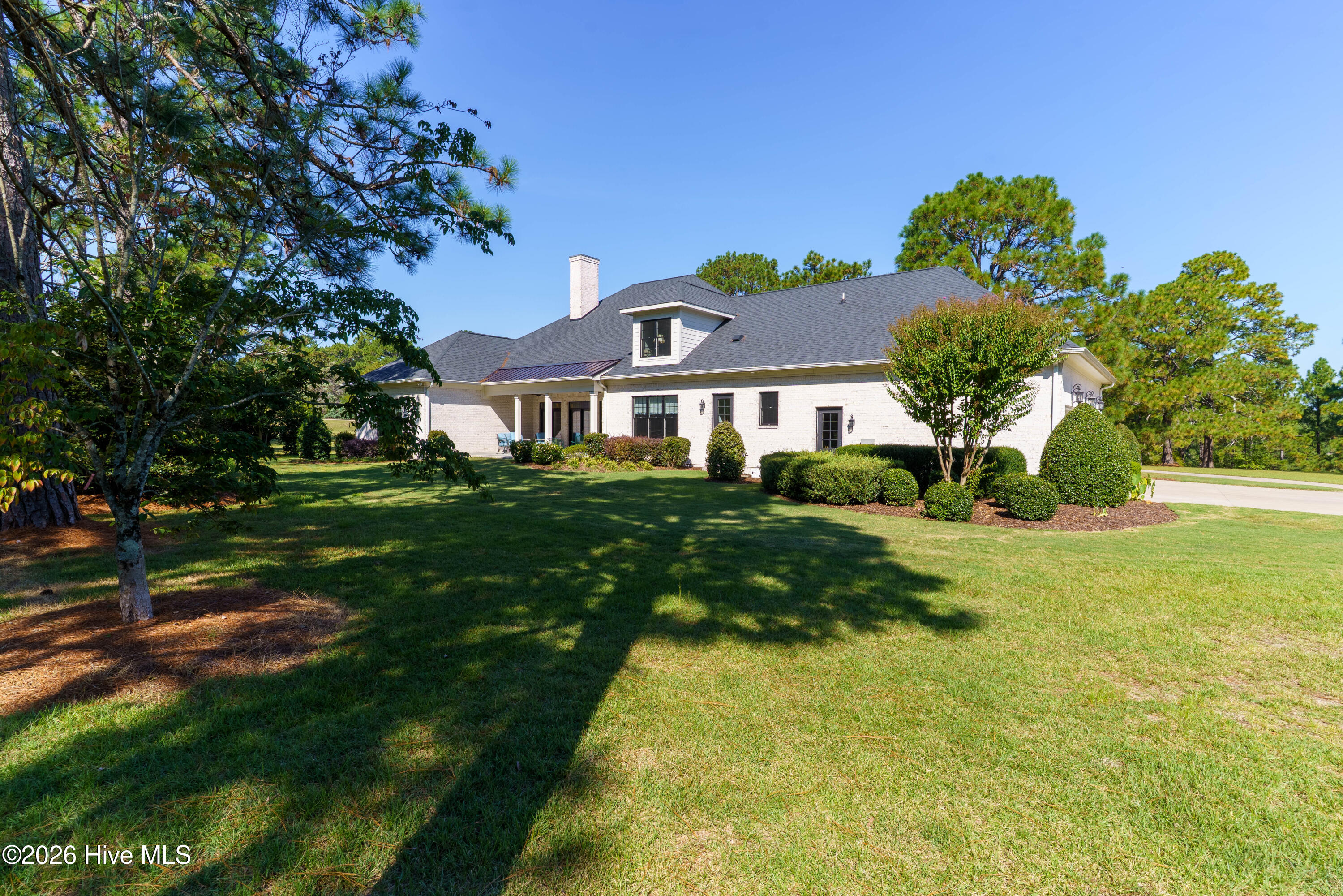 141 Pine Barrens Court Property Photo 56