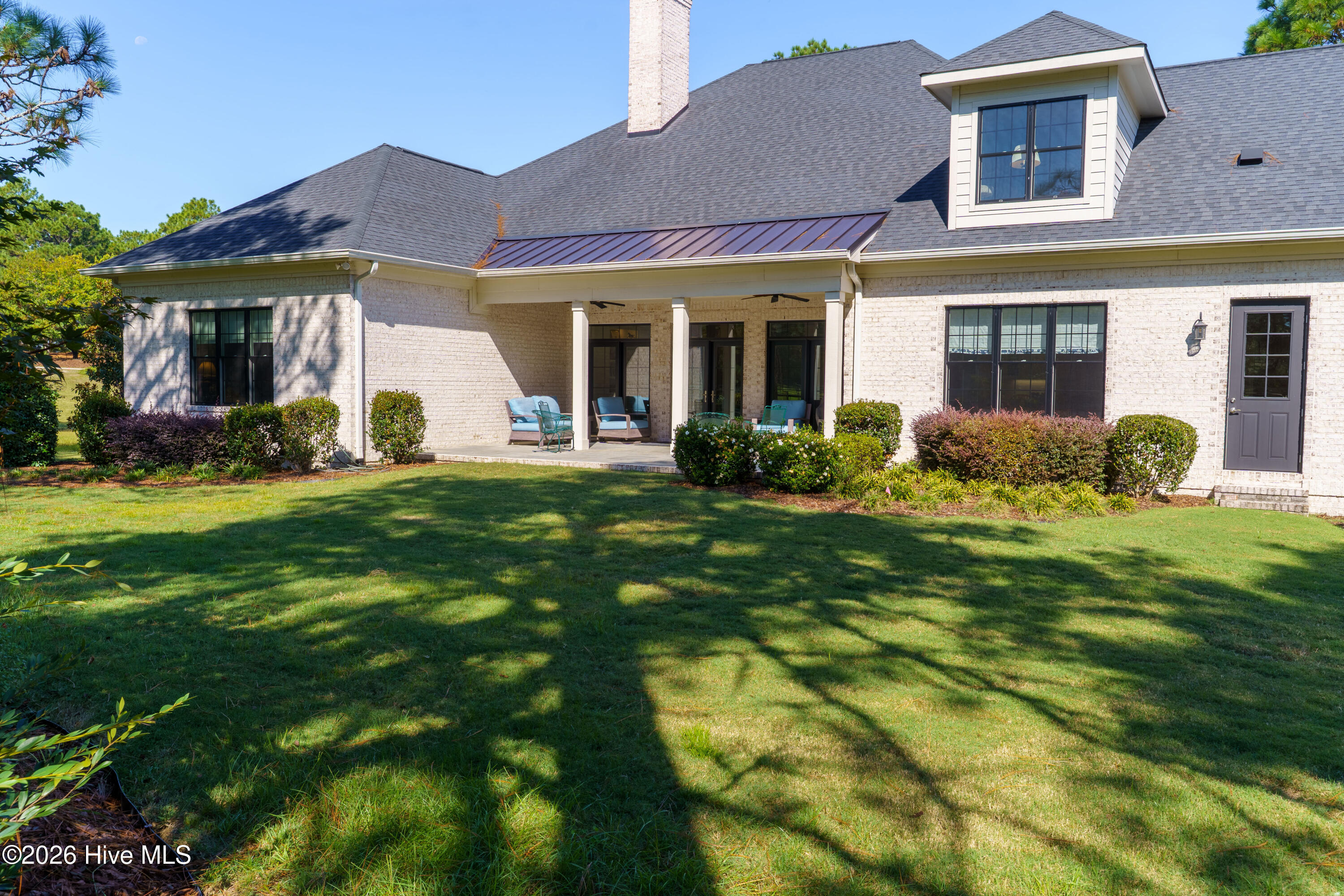 141 Pine Barrens Court Property Photo 57