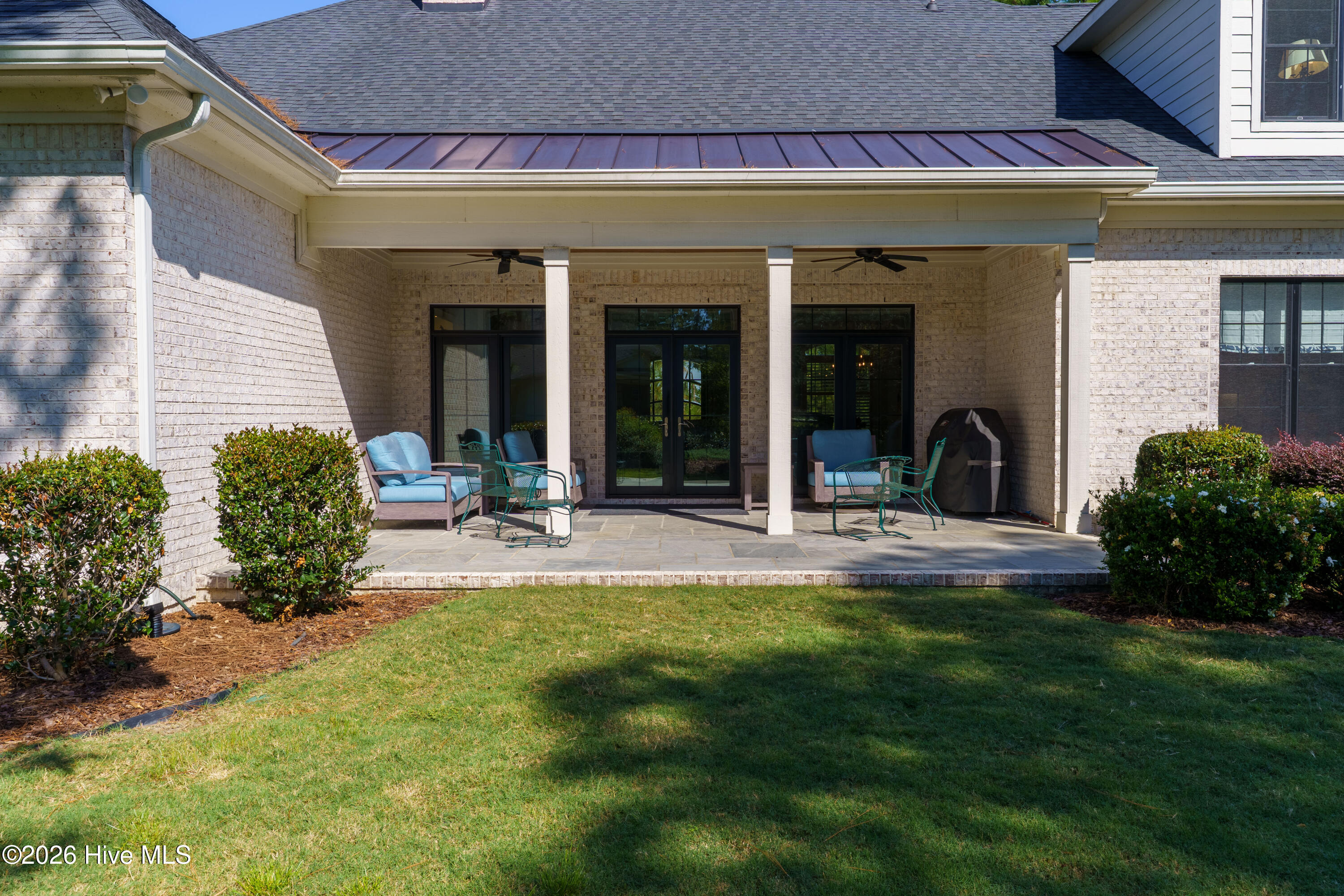 141 Pine Barrens Court Property Photo 59